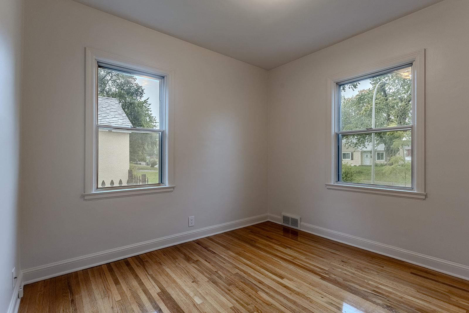 6938 5th Avenue S Property Photo 15