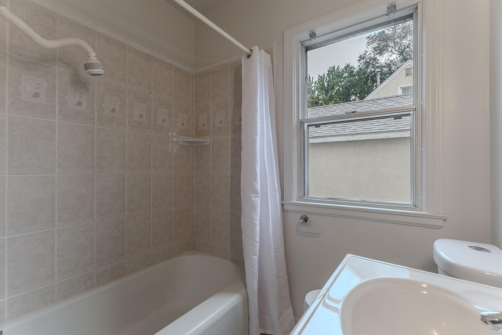 6938 5th Avenue S Property Photo 18