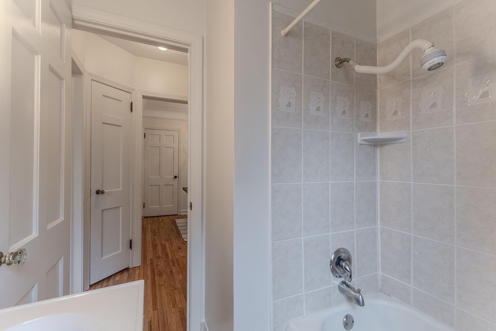 6938 5th Avenue S Property Photo 19