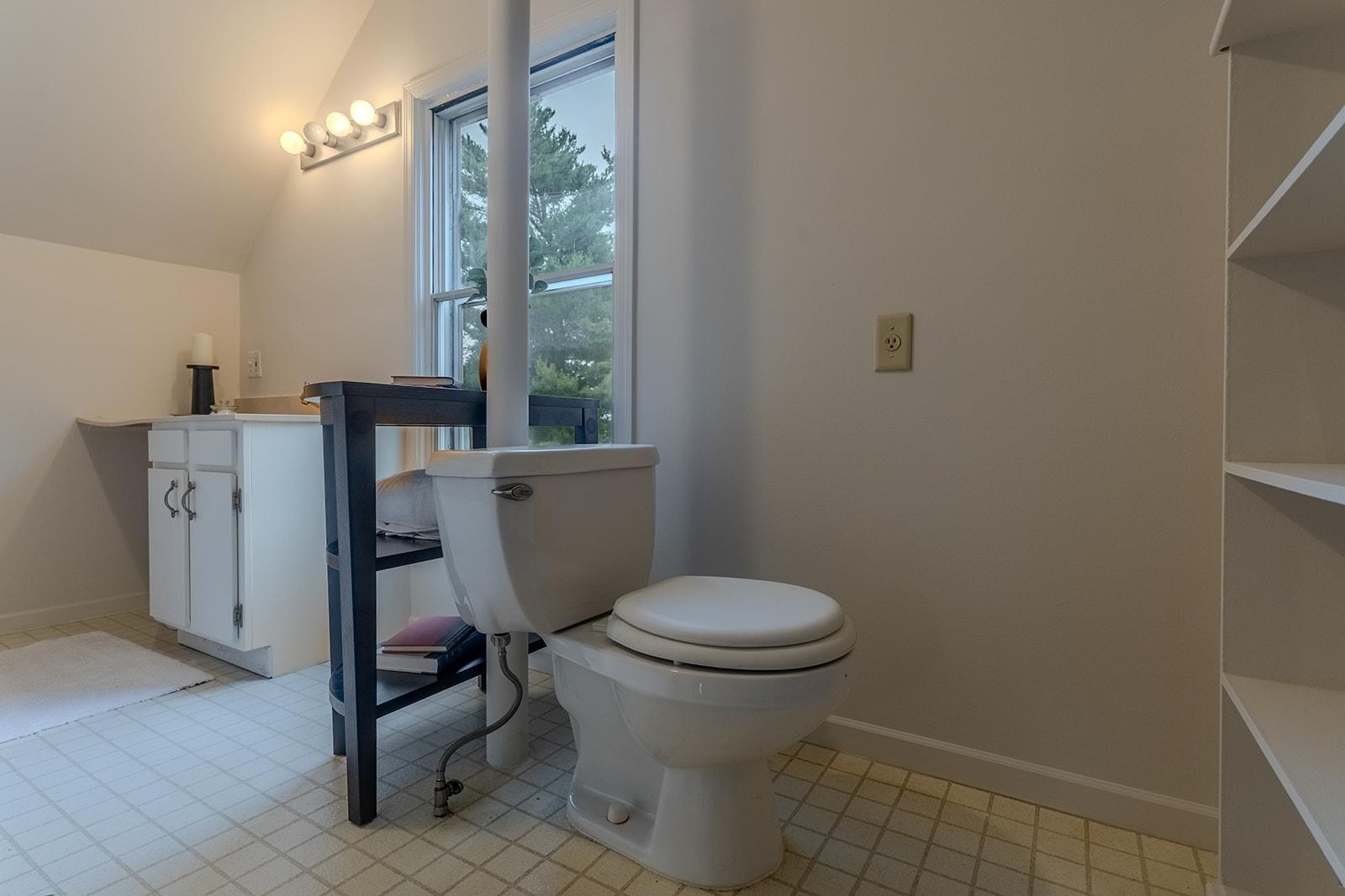6938 5th Avenue S Property Photo 28