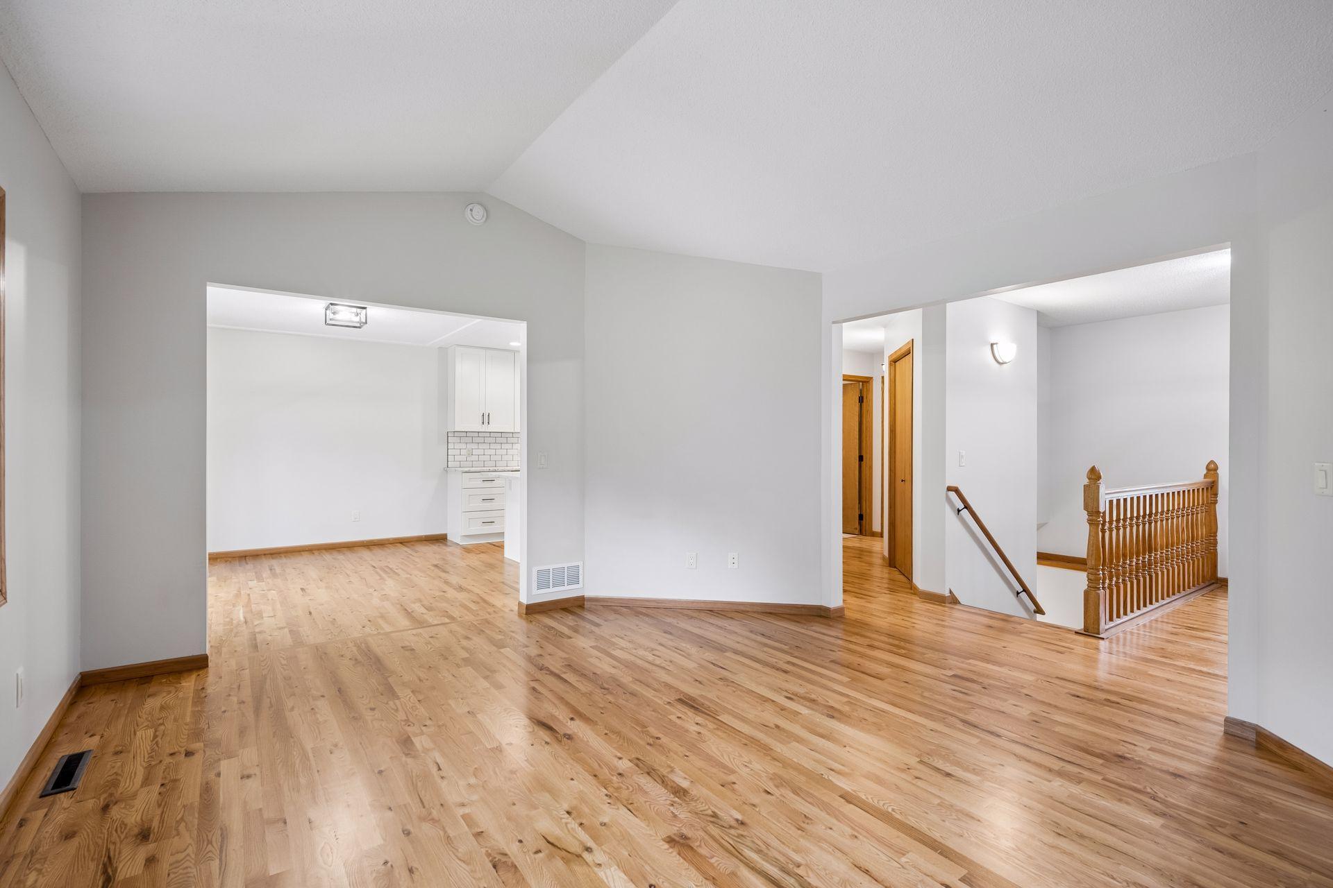 2485 Hamlin Avenue Se Property Photo 10