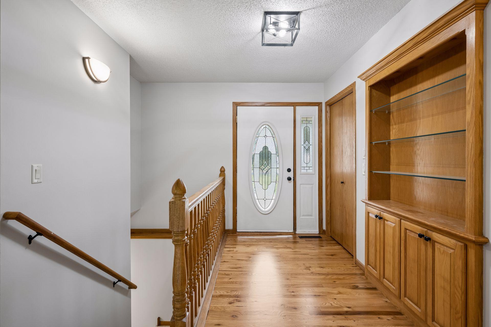 2485 Hamlin Avenue Se Property Photo 12