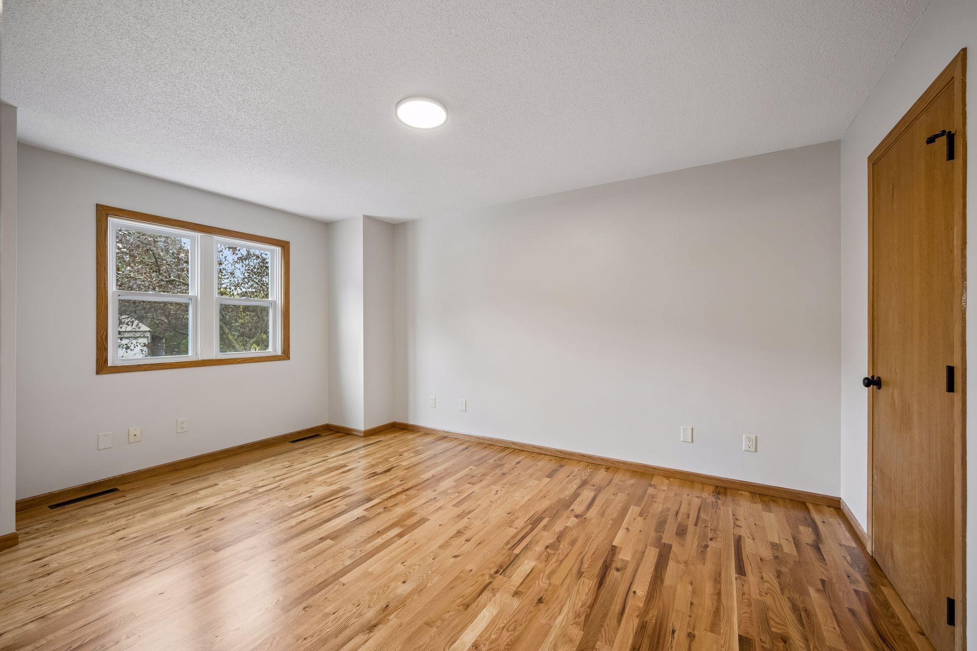 2485 Hamlin Avenue Se Property Photo 14