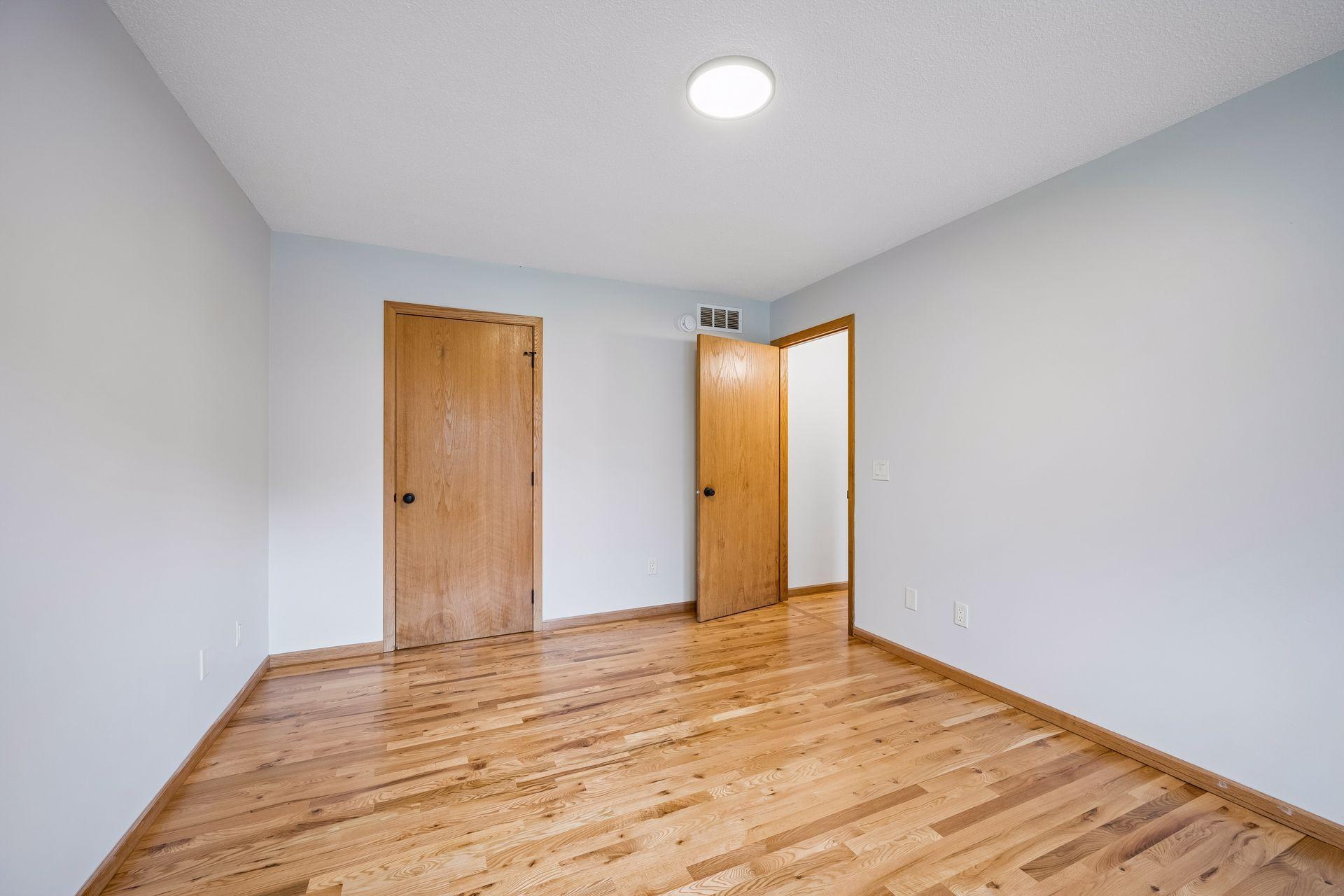 2485 Hamlin Avenue Se Property Photo 15