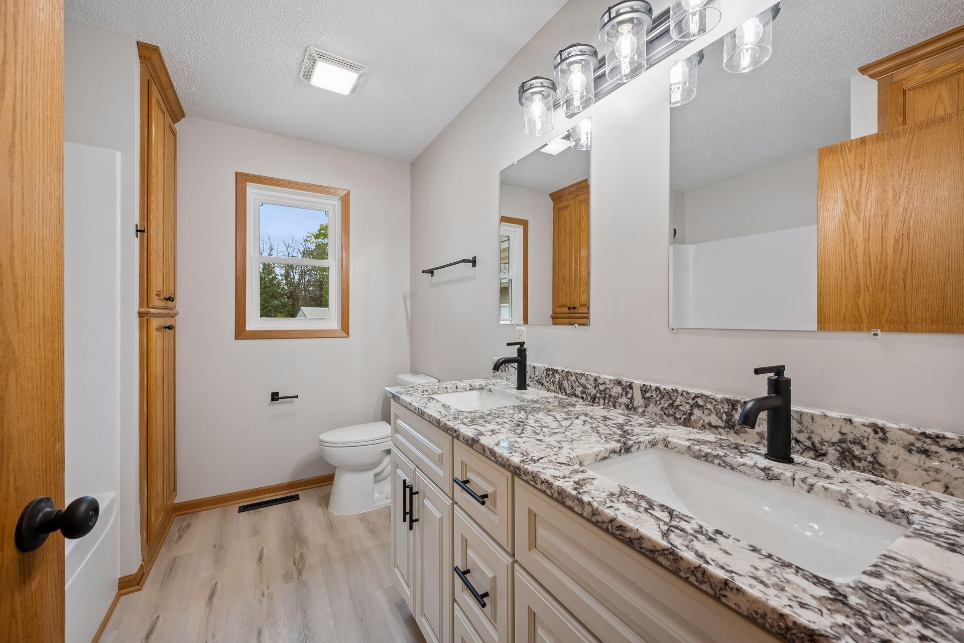 2485 Hamlin Avenue Se Property Photo 18