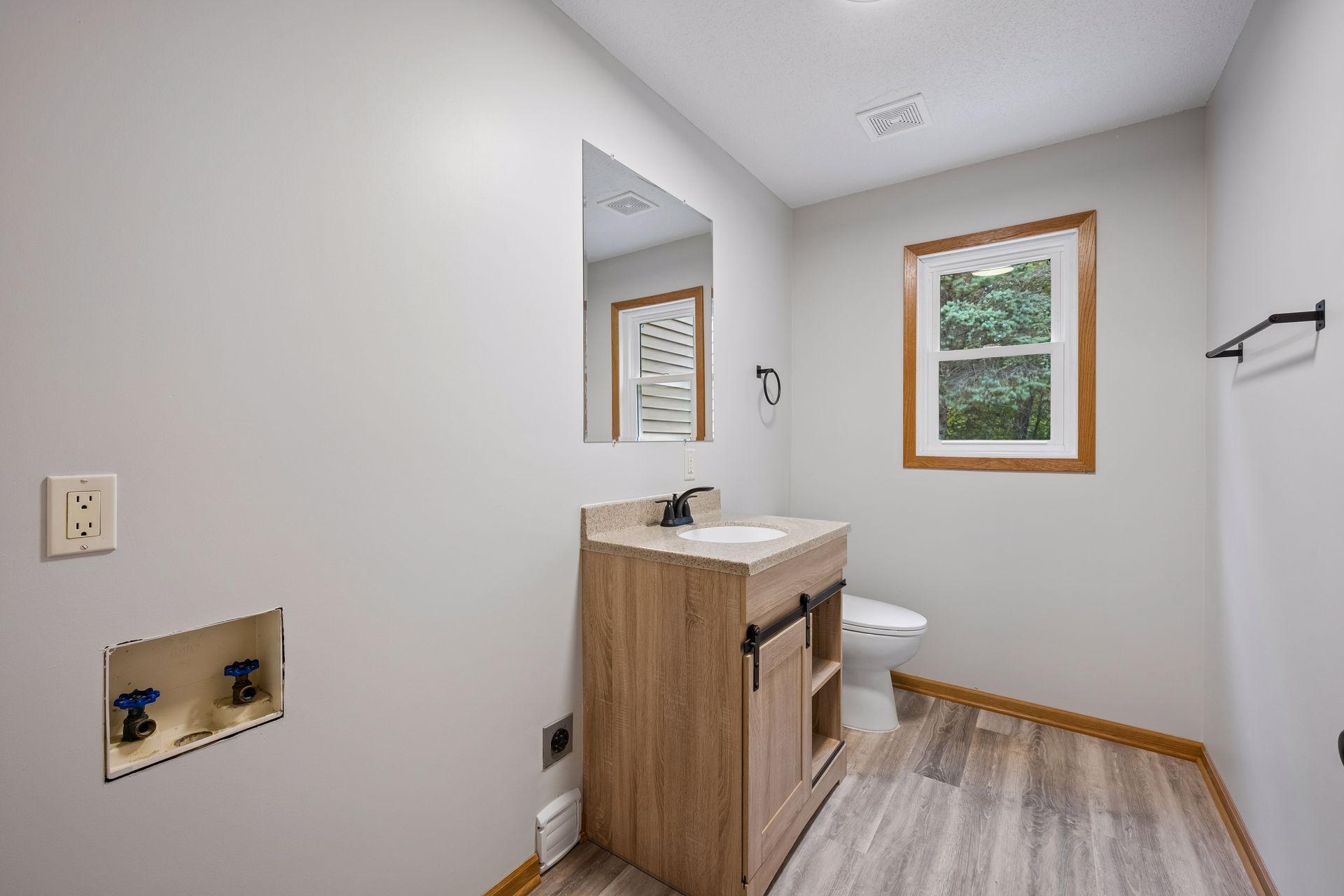 2485 Hamlin Avenue Se Property Photo 19
