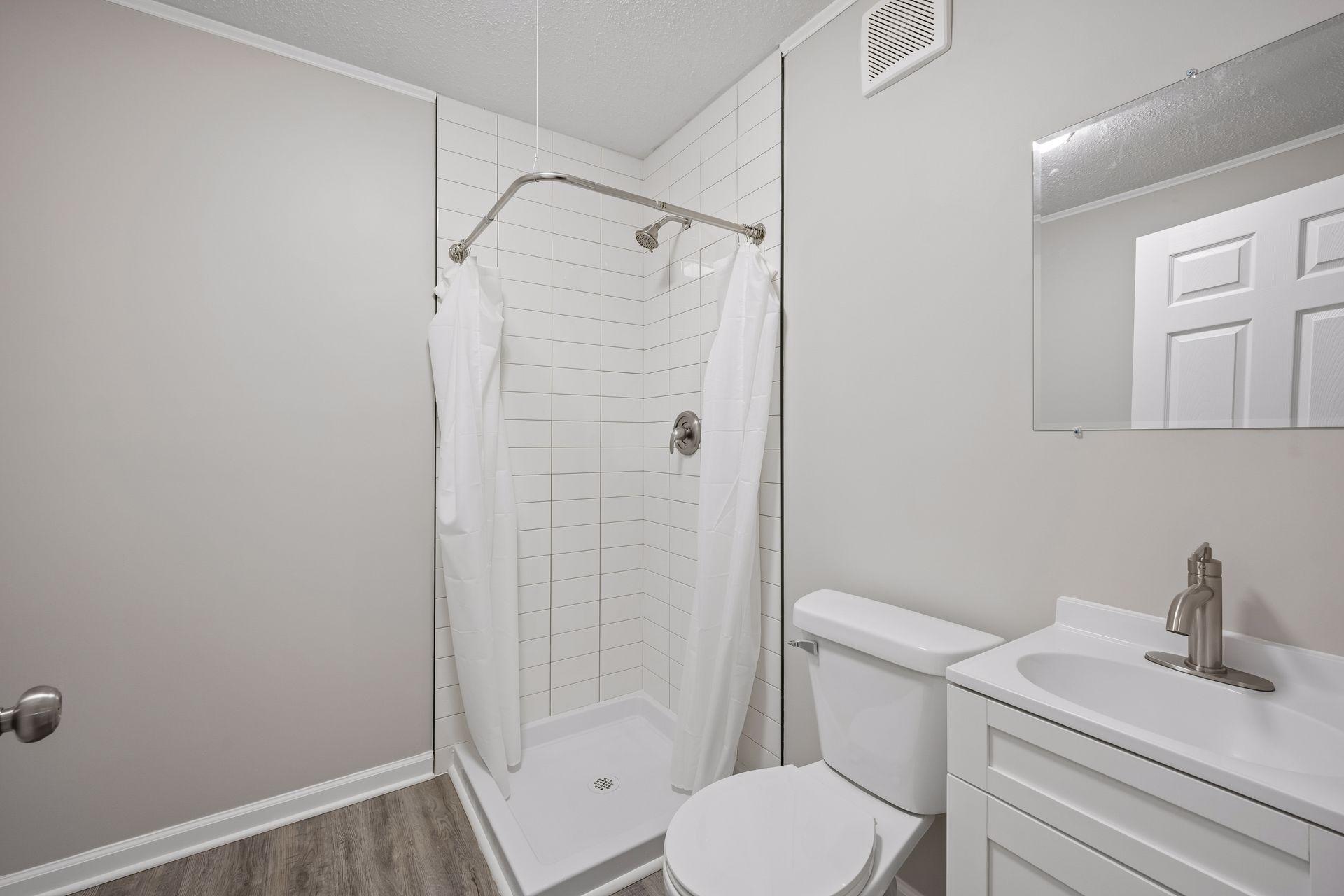 2485 Hamlin Avenue Se Property Photo 25