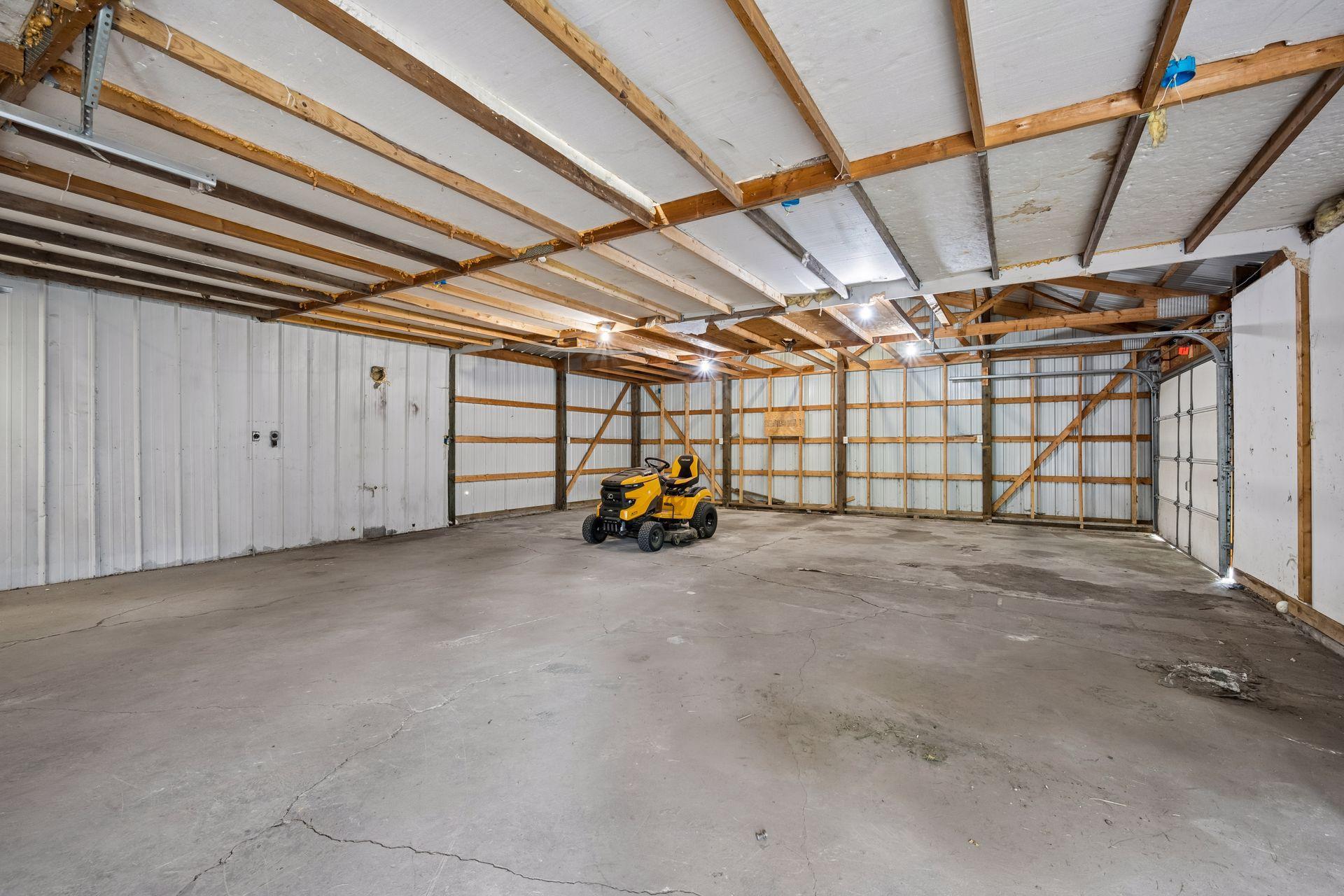 2485 Hamlin Avenue Se Property Photo 28