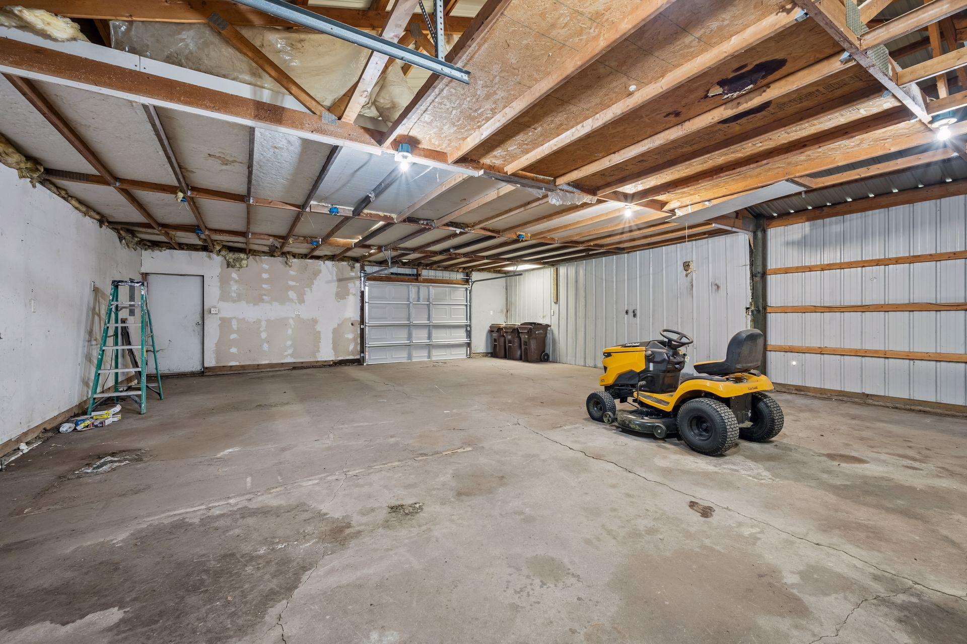 2485 Hamlin Avenue Se Property Photo 29