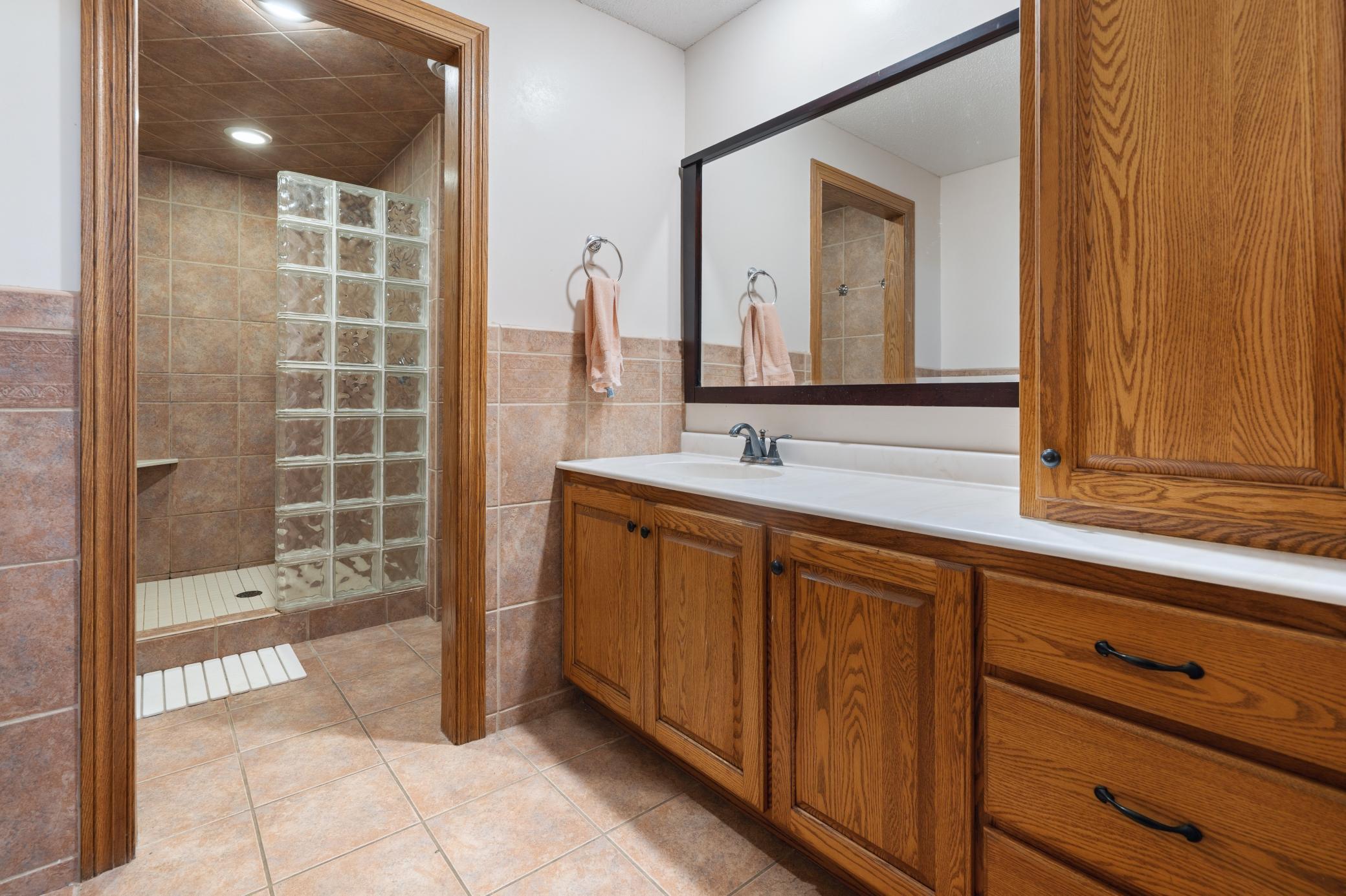 426 Maple Drive Property Photo 23