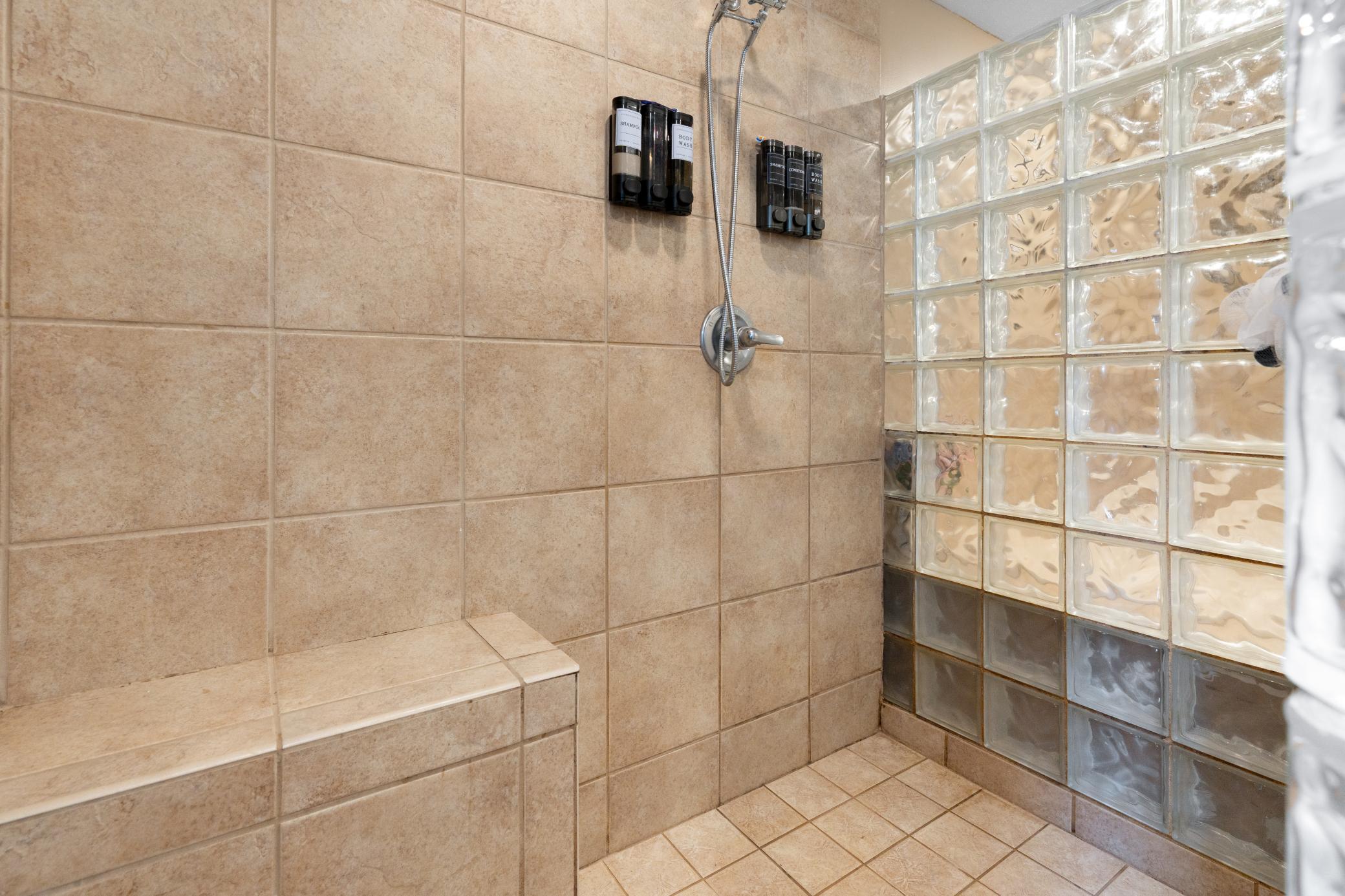 426 Maple Drive Property Photo 24