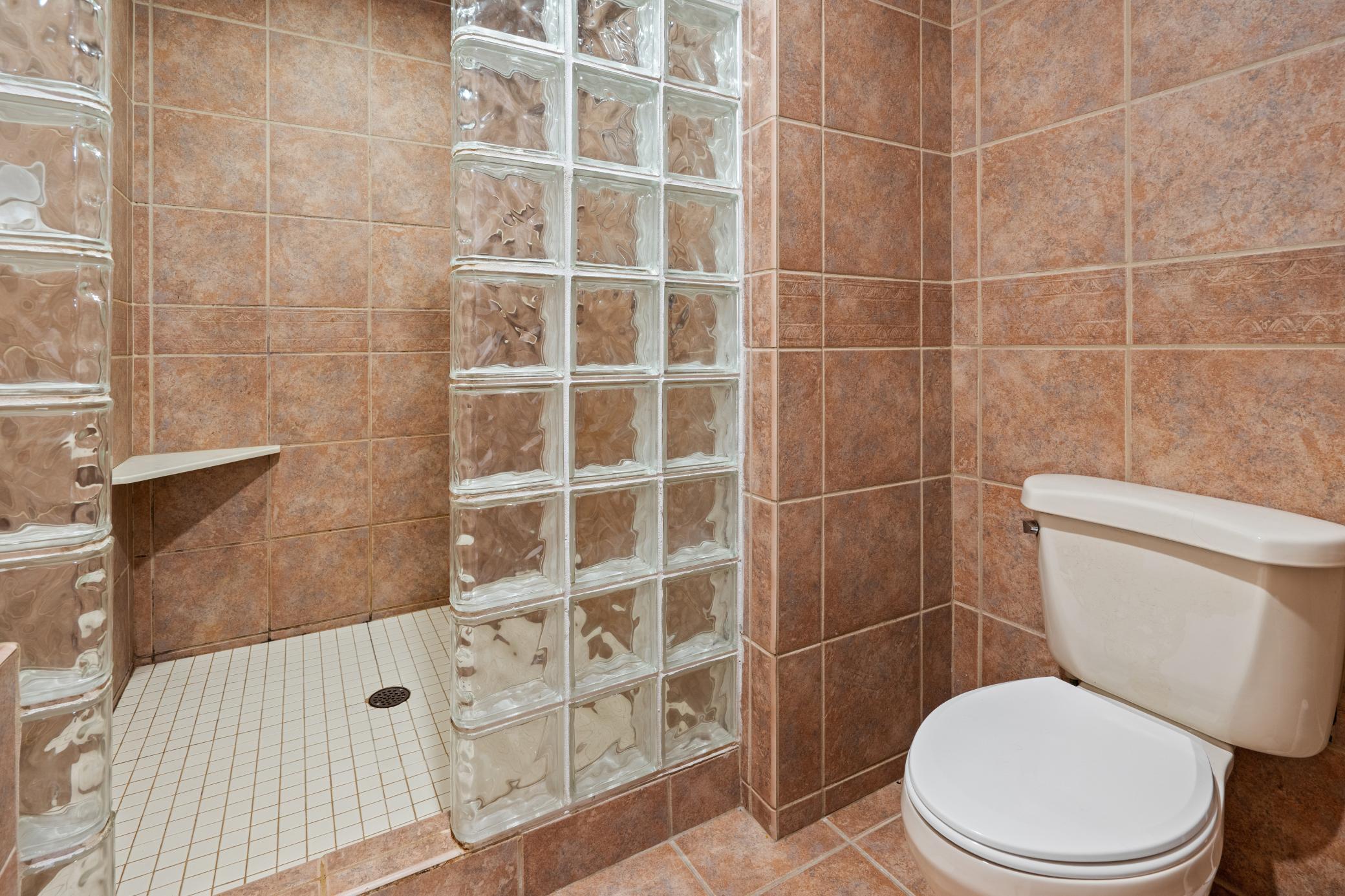 426 Maple Drive Property Photo 25