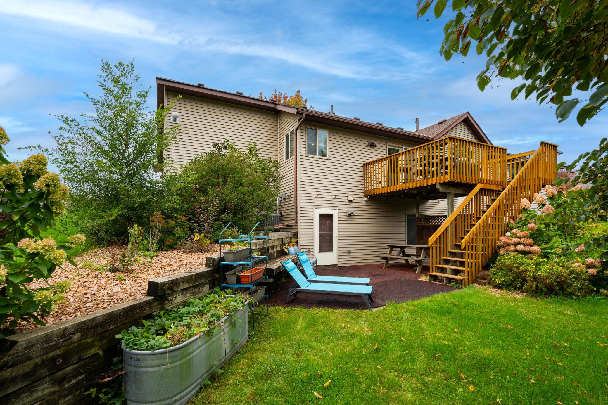426 Maple Drive Property Photo 40