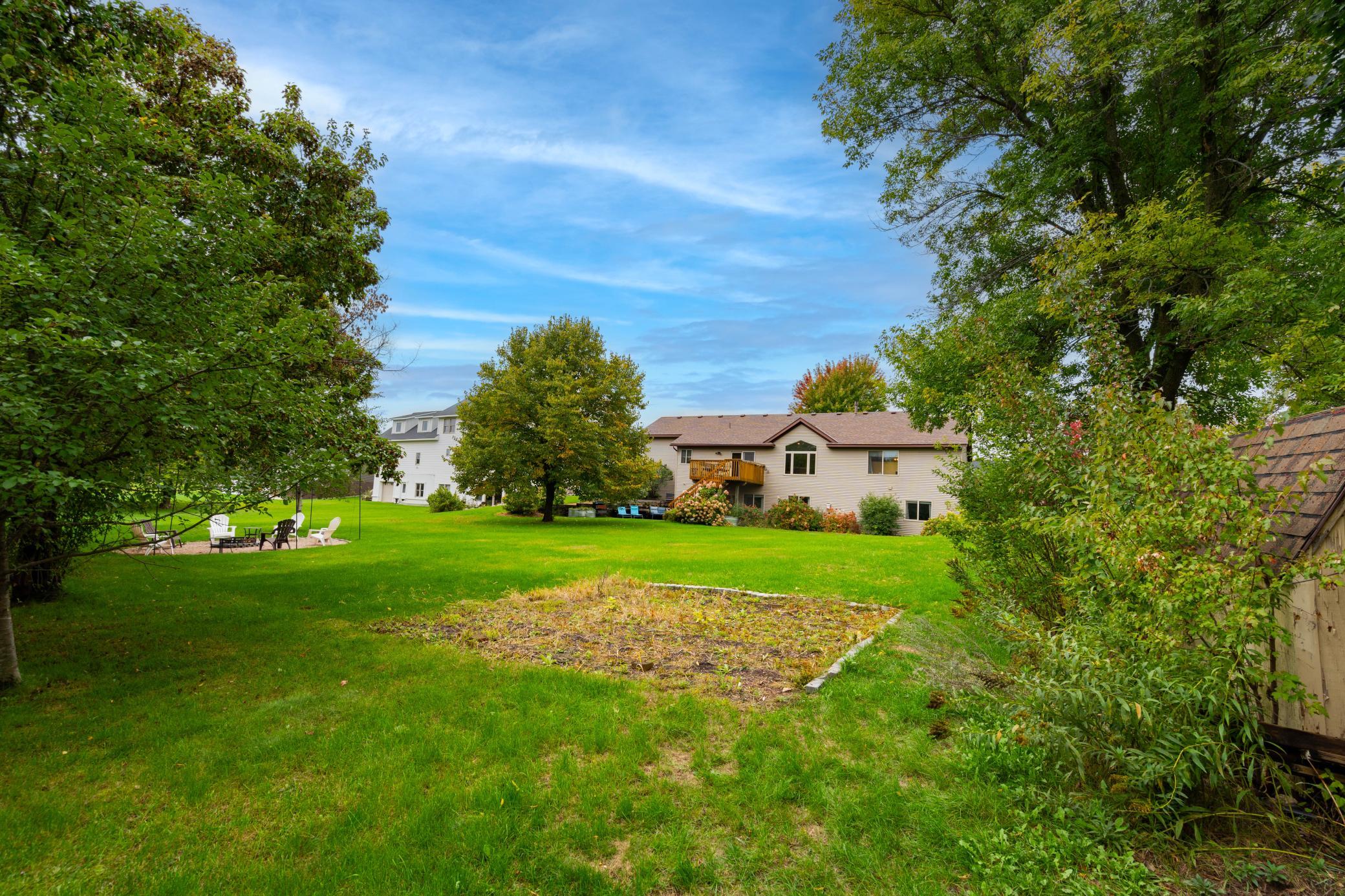 426 Maple Drive Property Photo 41