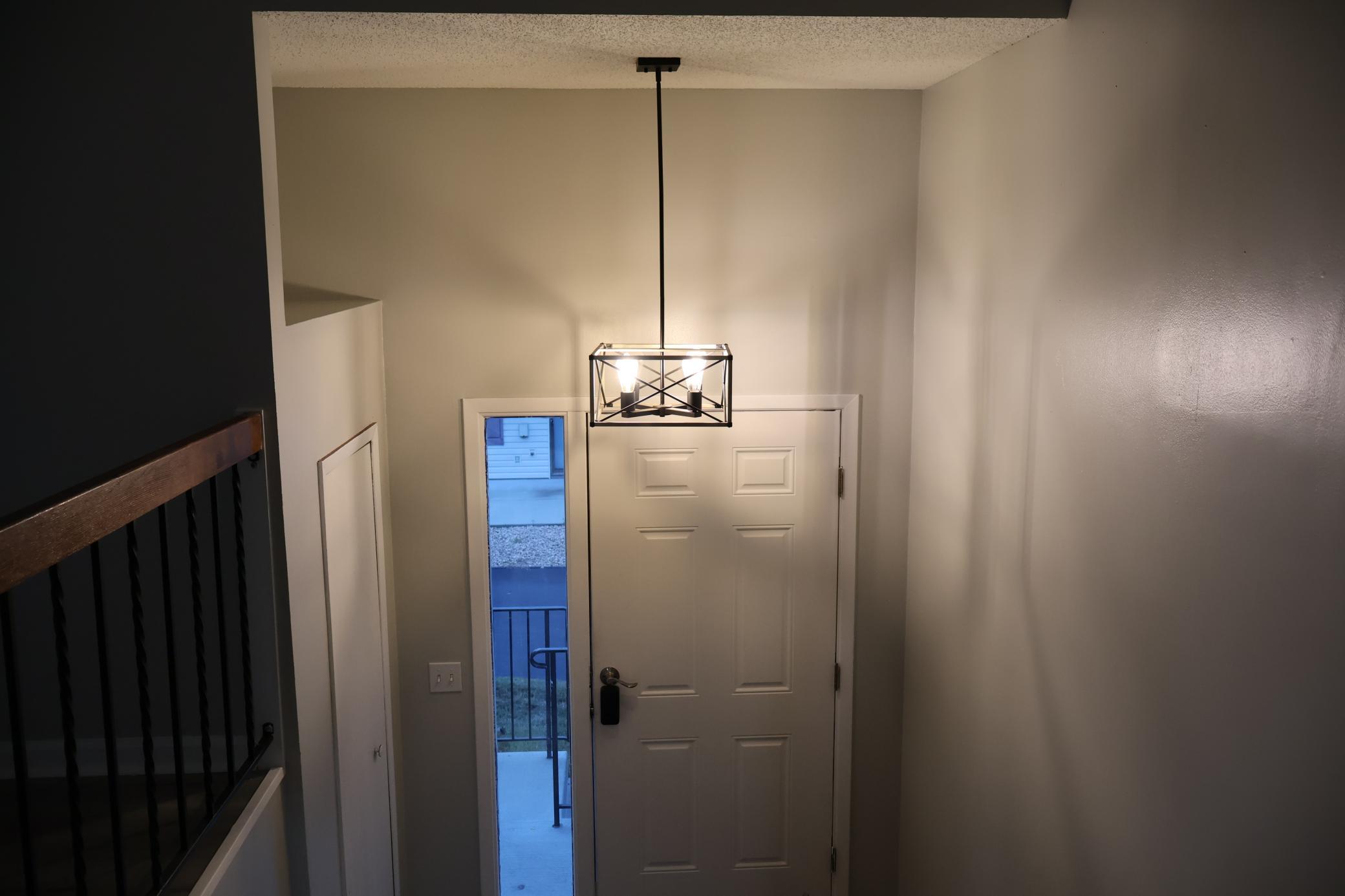 3837 Heather Drive Property Photo 2