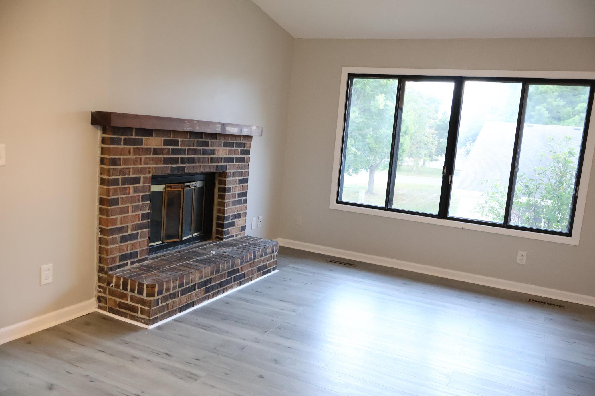 3837 Heather Drive Property Photo 5