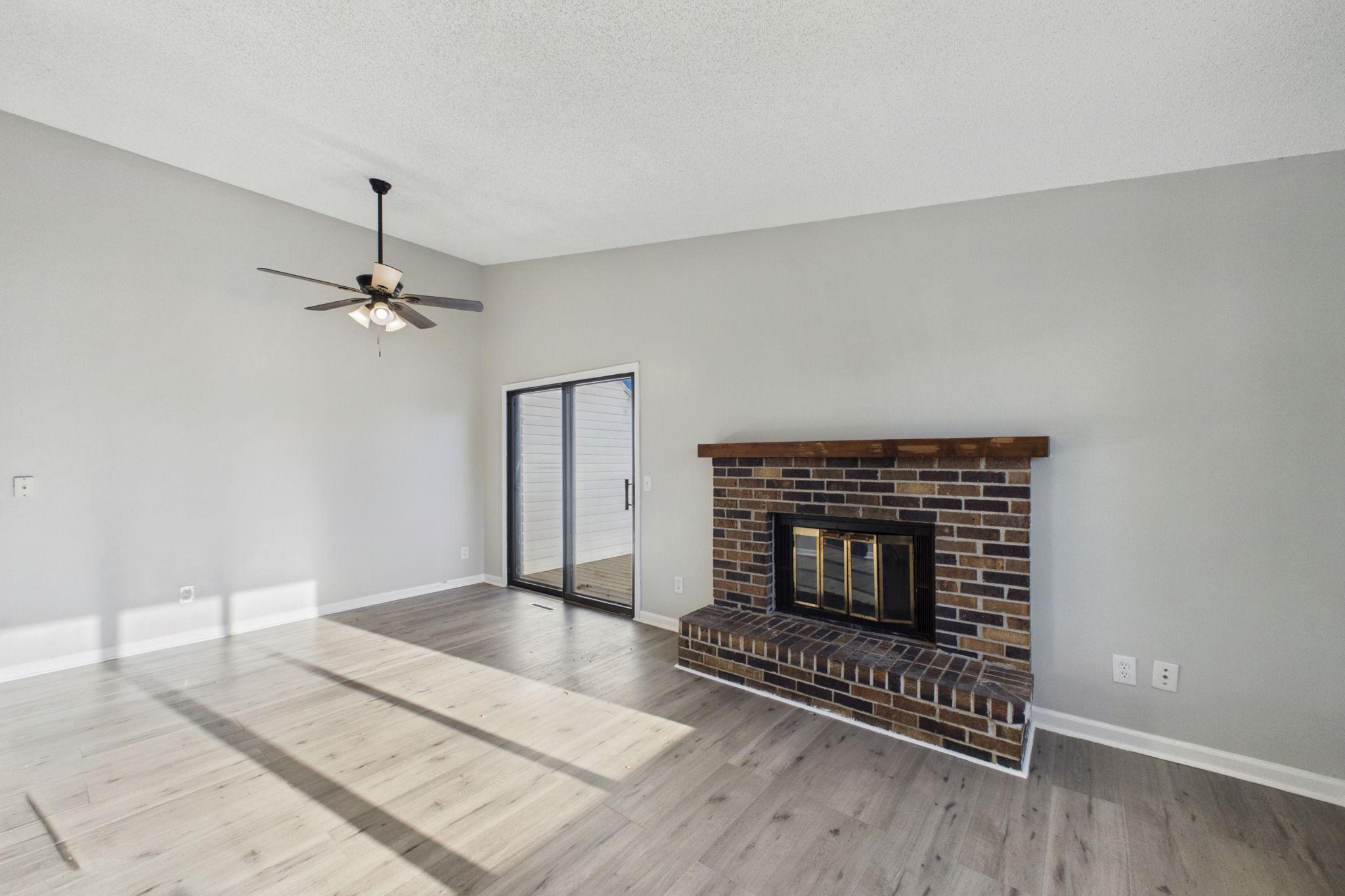 3837 Heather Drive Property Photo 5