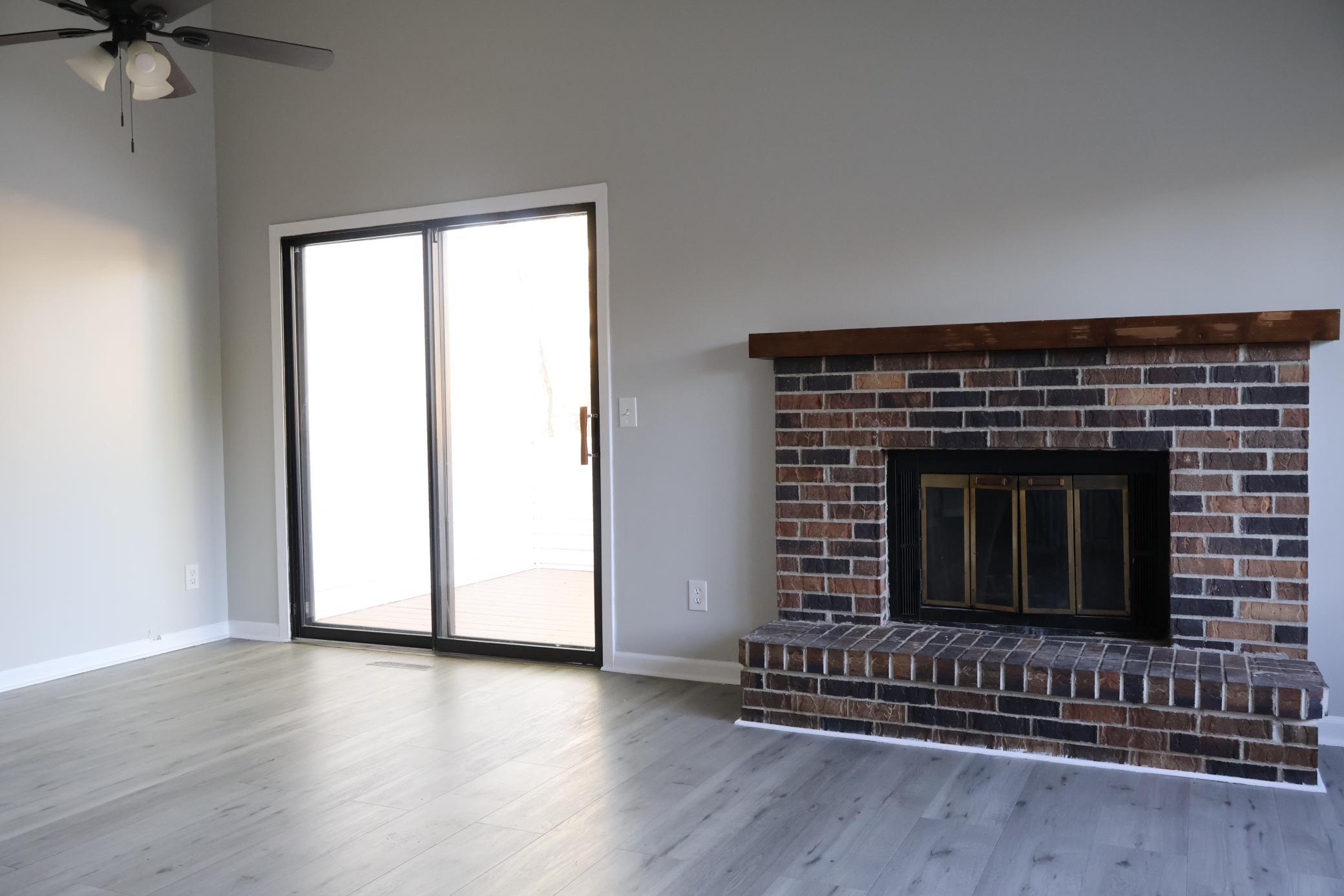 3837 Heather Drive Property Photo 6