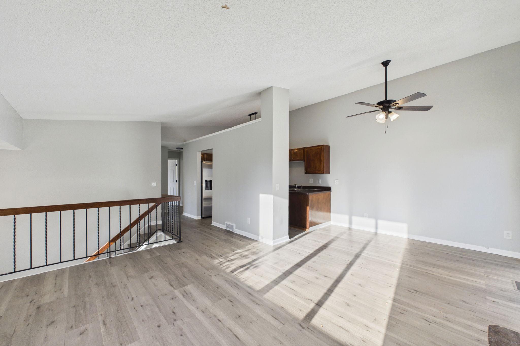 3837 Heather Drive Property Photo 6
