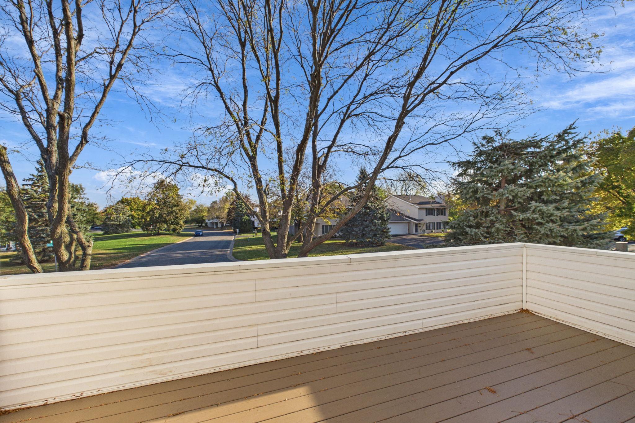 3837 Heather Drive Property Photo 10