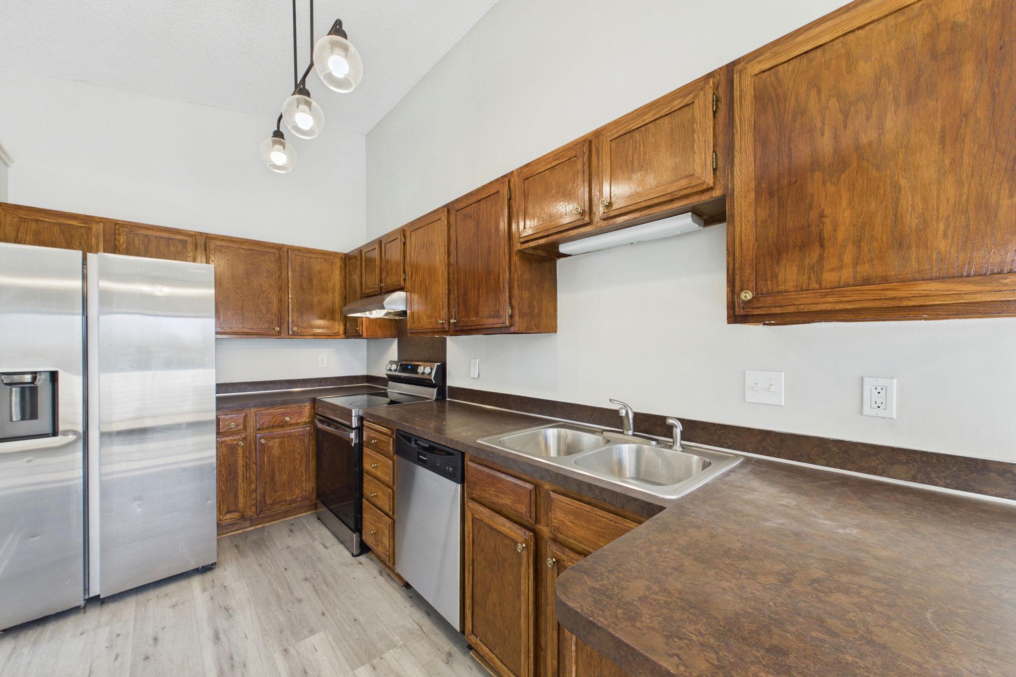 3837 Heather Drive Property Photo 11