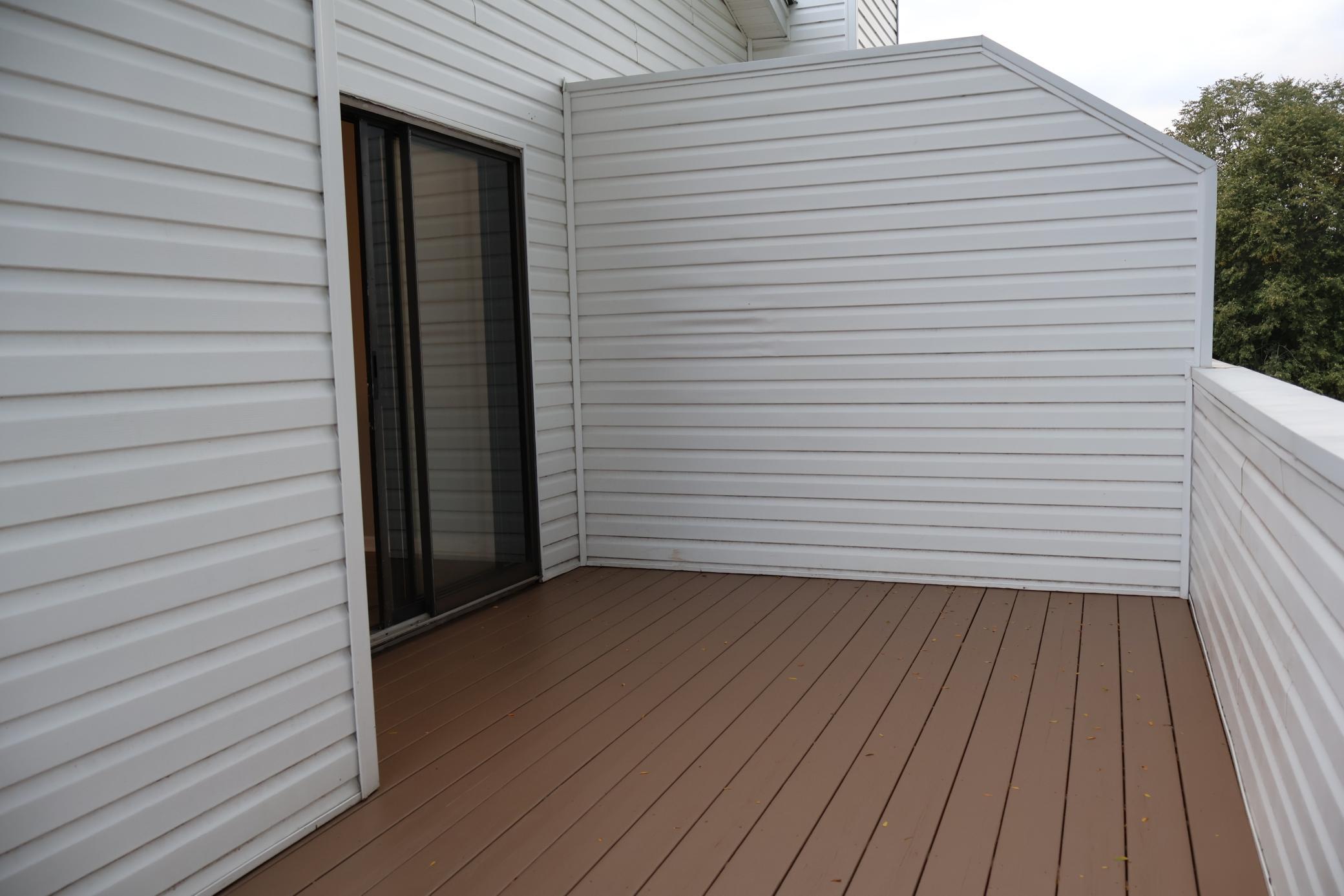 3837 Heather Drive Property Photo 12