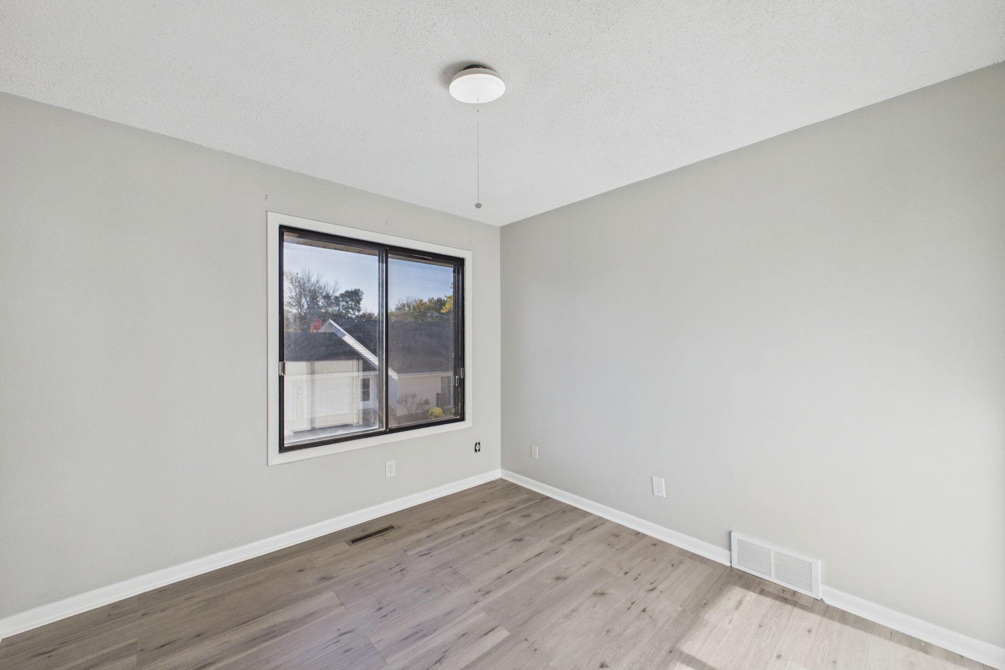 3837 Heather Drive Property Photo 13