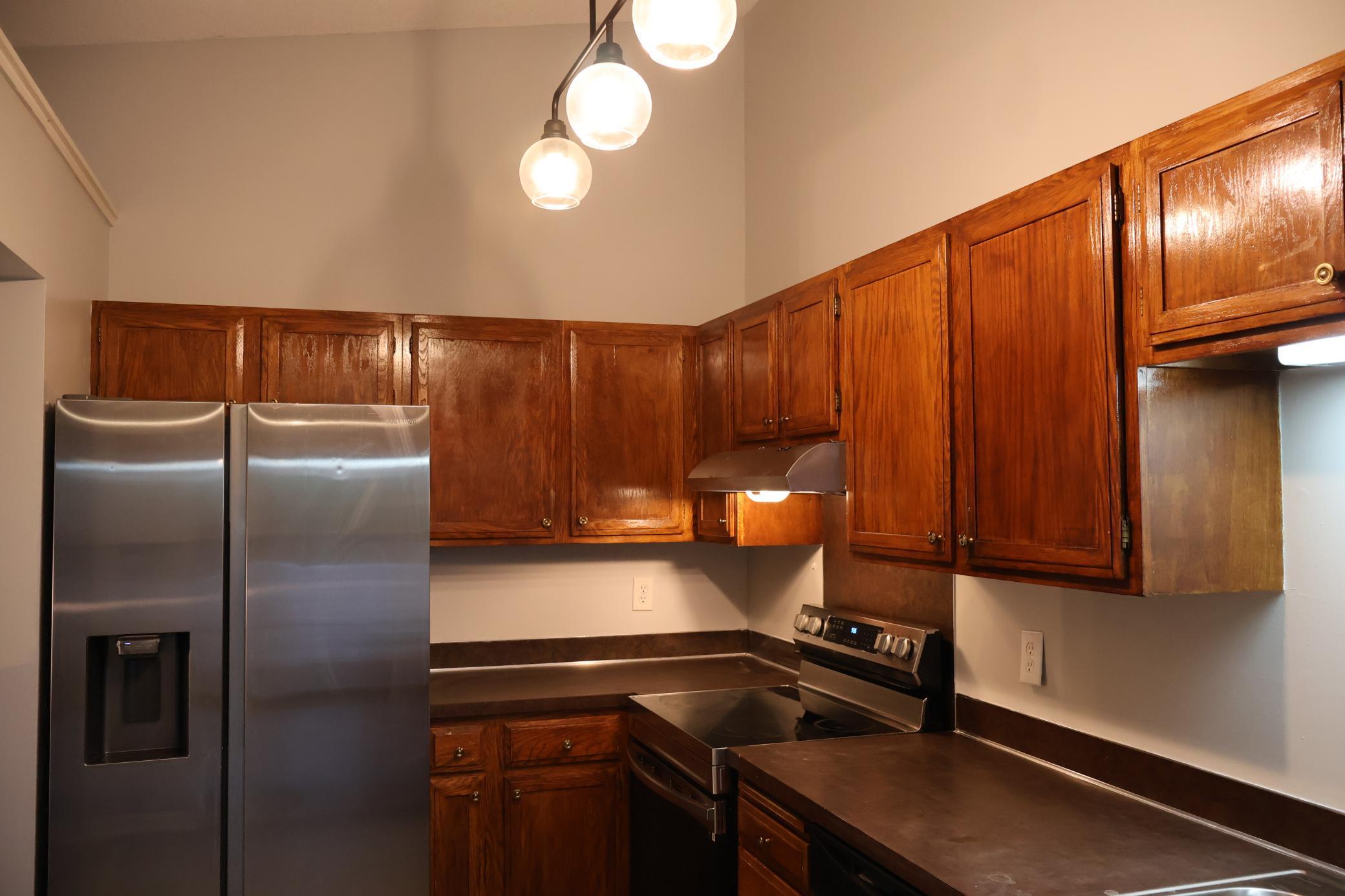 3837 Heather Drive Property Photo 14