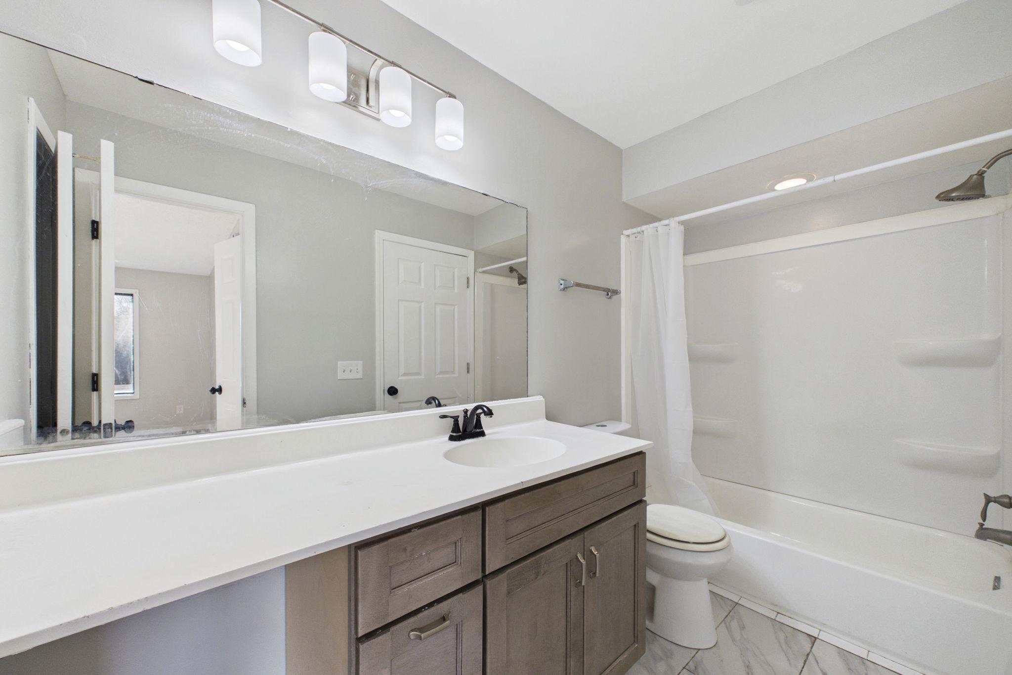 3837 Heather Drive Property Photo 14
