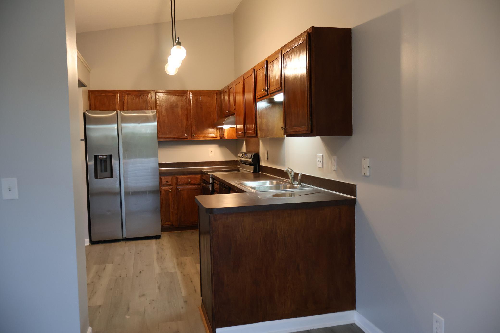 3837 Heather Drive Property Photo 15