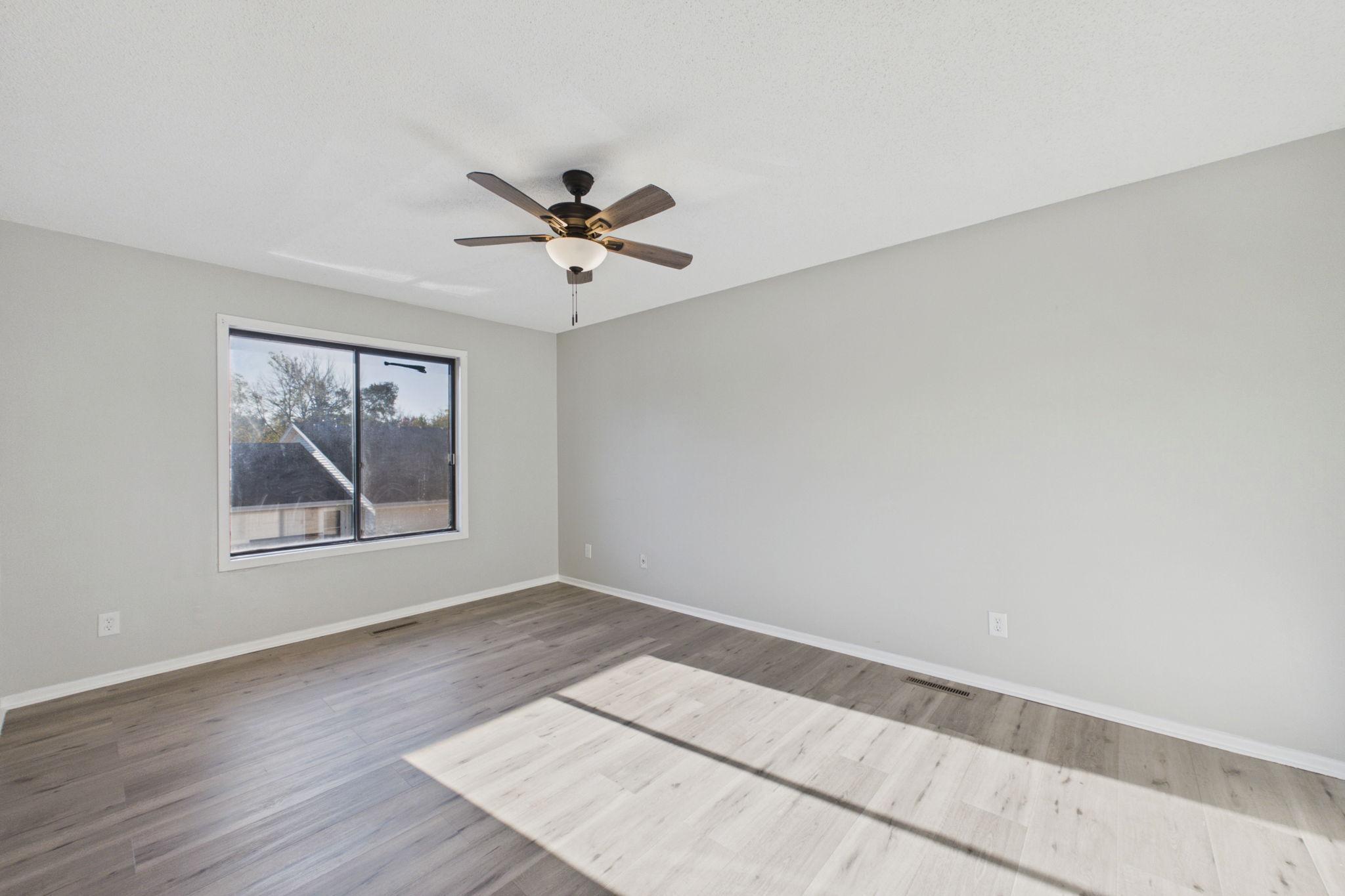 3837 Heather Drive Property Photo 15