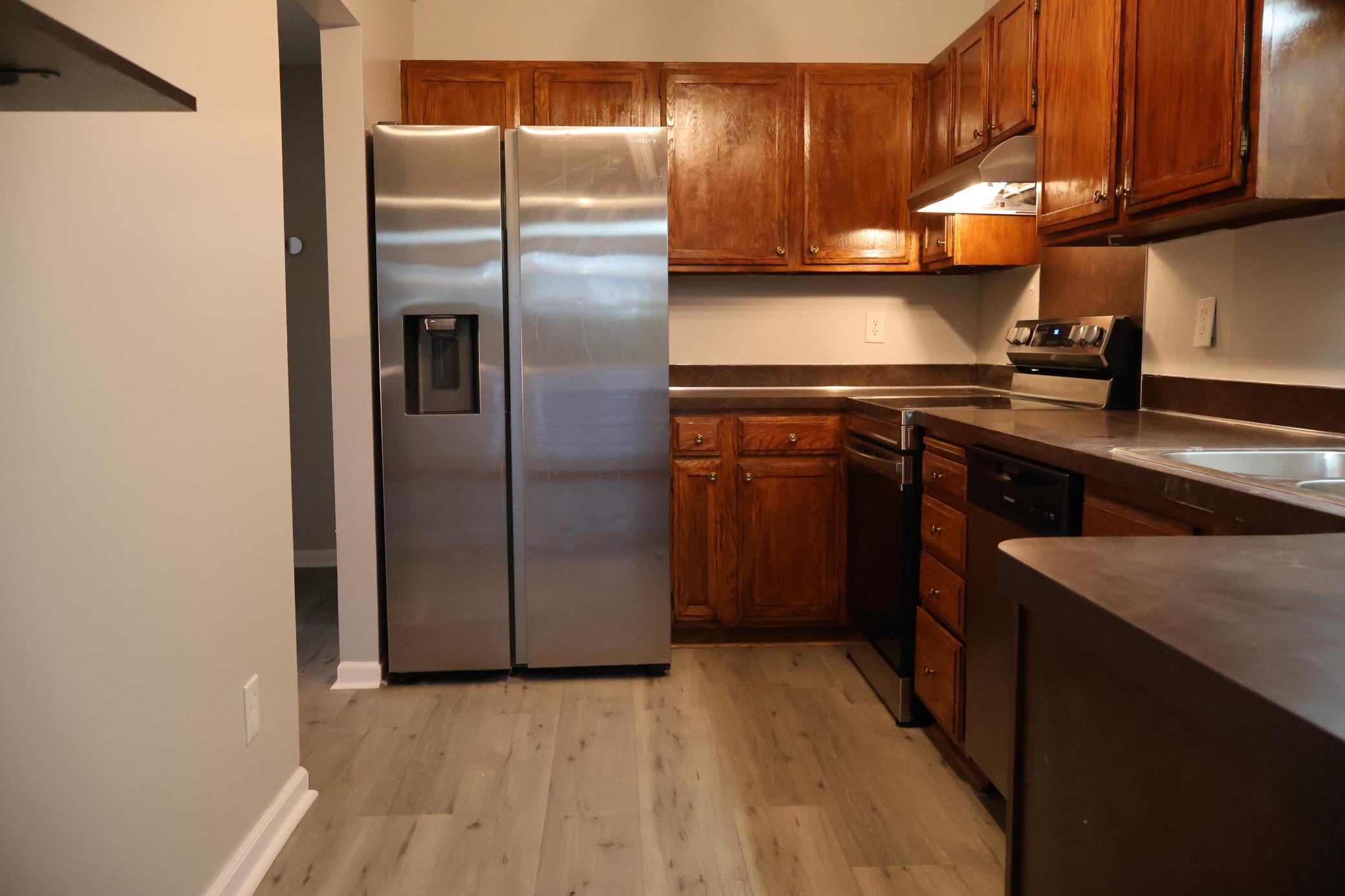 3837 Heather Drive Property Photo 16