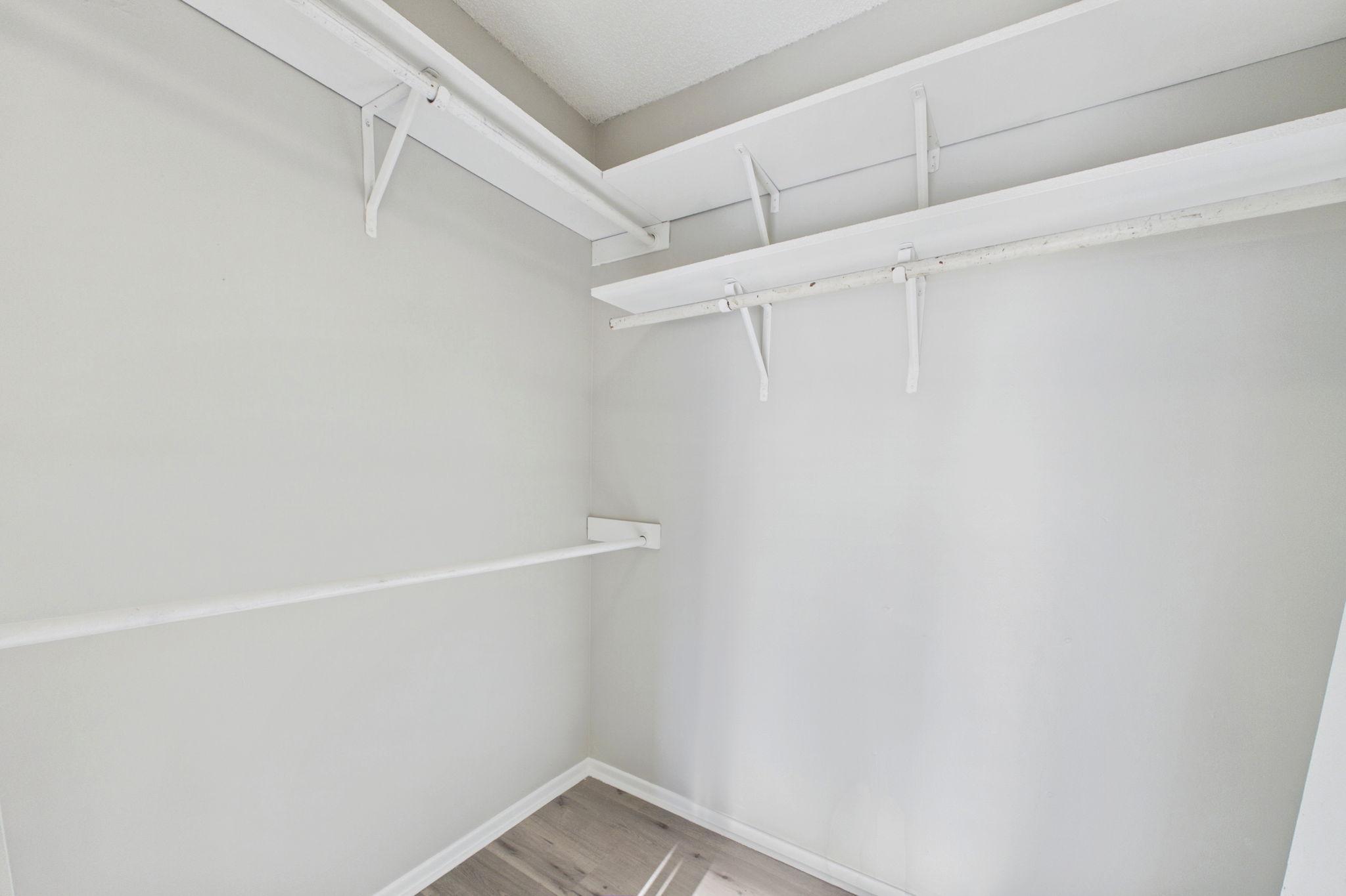 3837 Heather Drive Property Photo 16