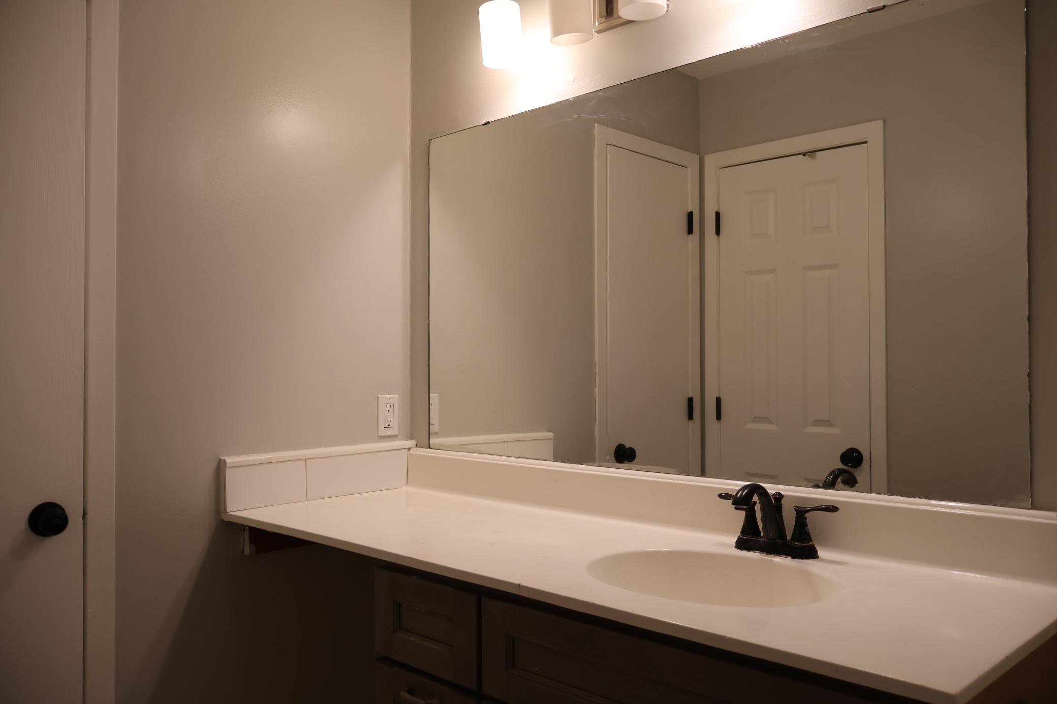 3837 Heather Drive Property Photo 17