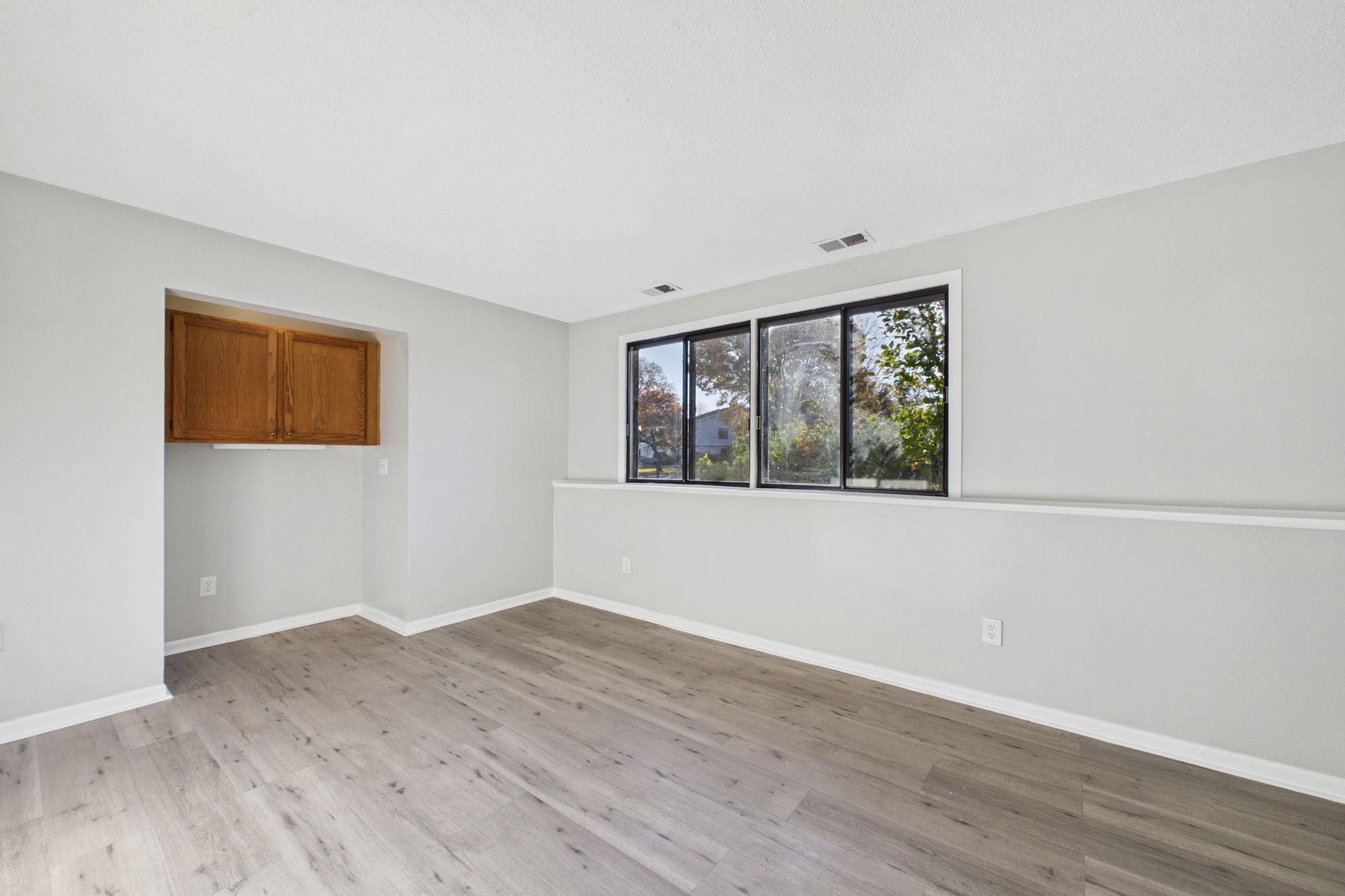 3837 Heather Drive Property Photo 17