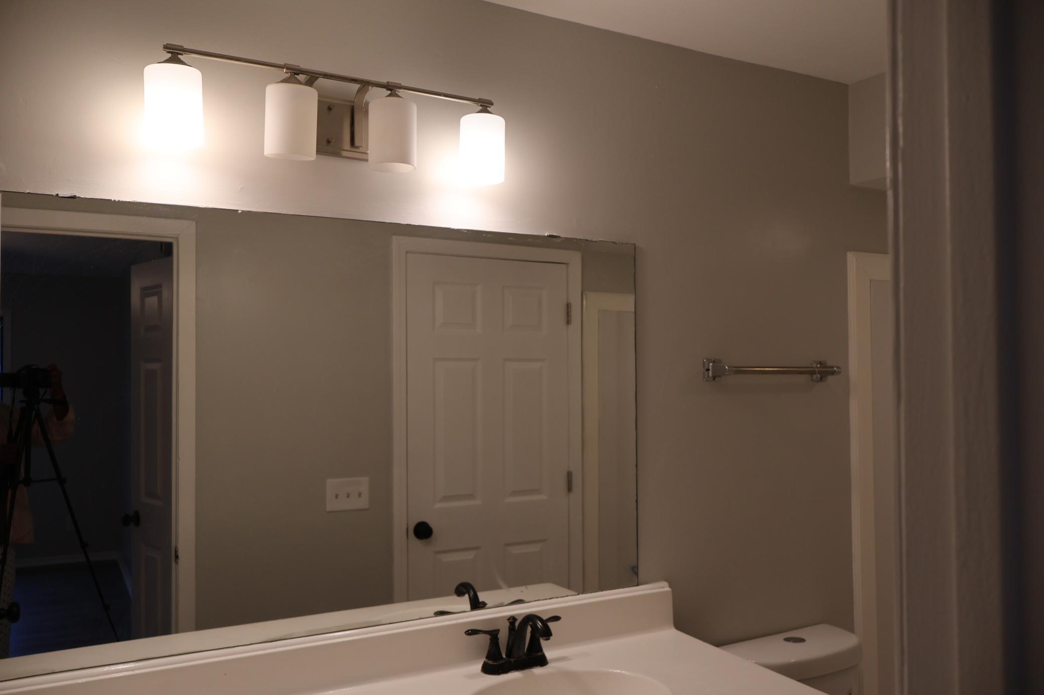 3837 Heather Drive Property Photo 18
