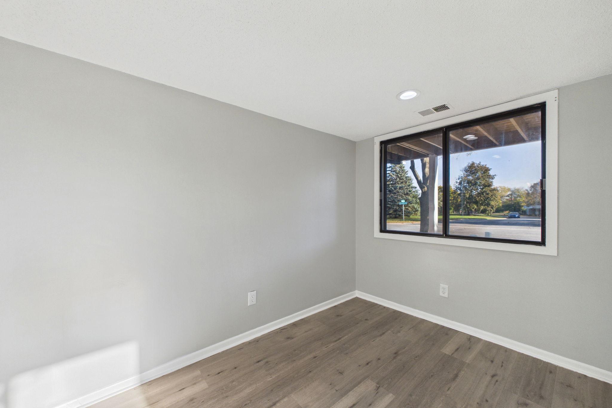 3837 Heather Drive Property Photo 18