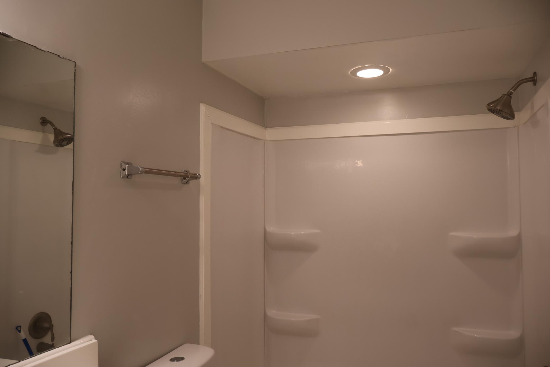 3837 Heather Drive Property Photo 19