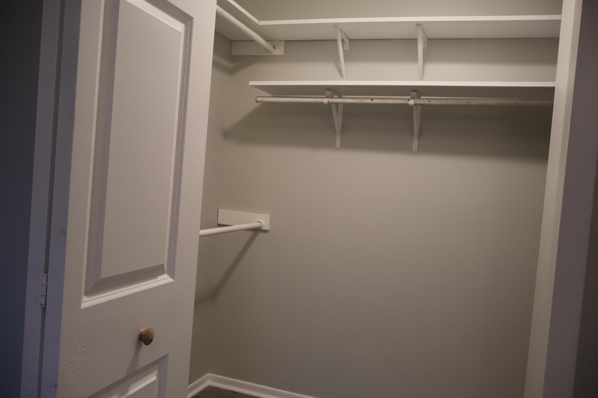 3837 Heather Drive Property Photo 20