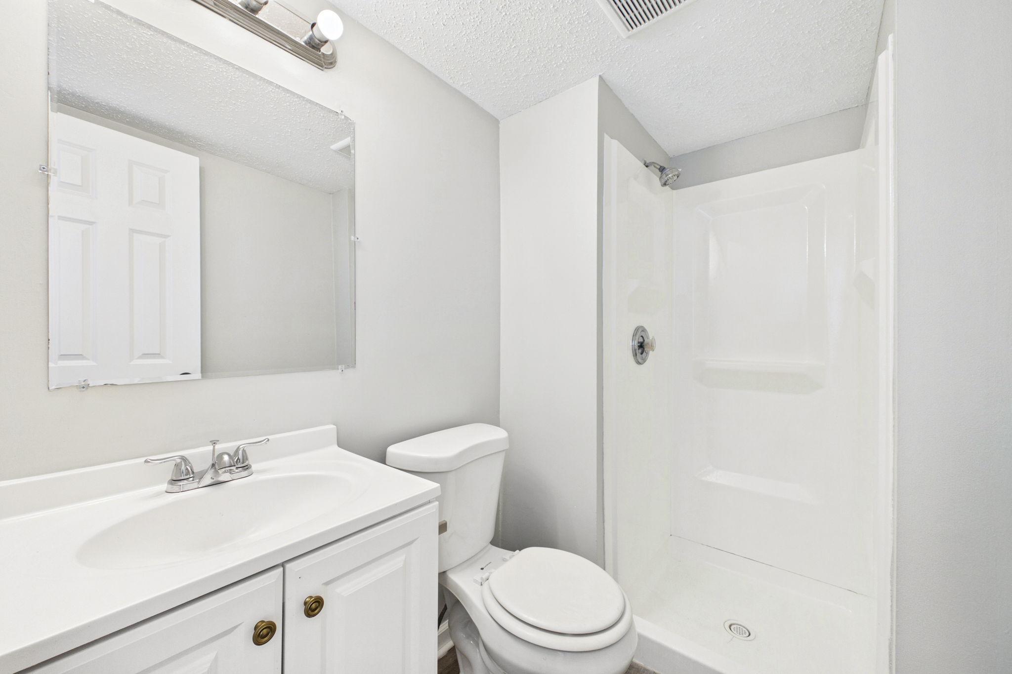 3837 Heather Drive Property Photo 20