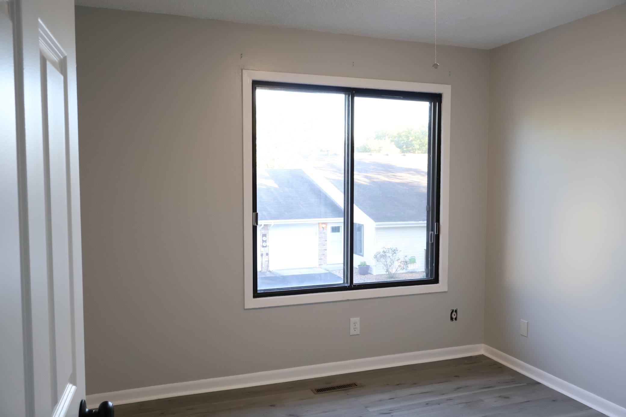 3837 Heather Drive Property Photo 21