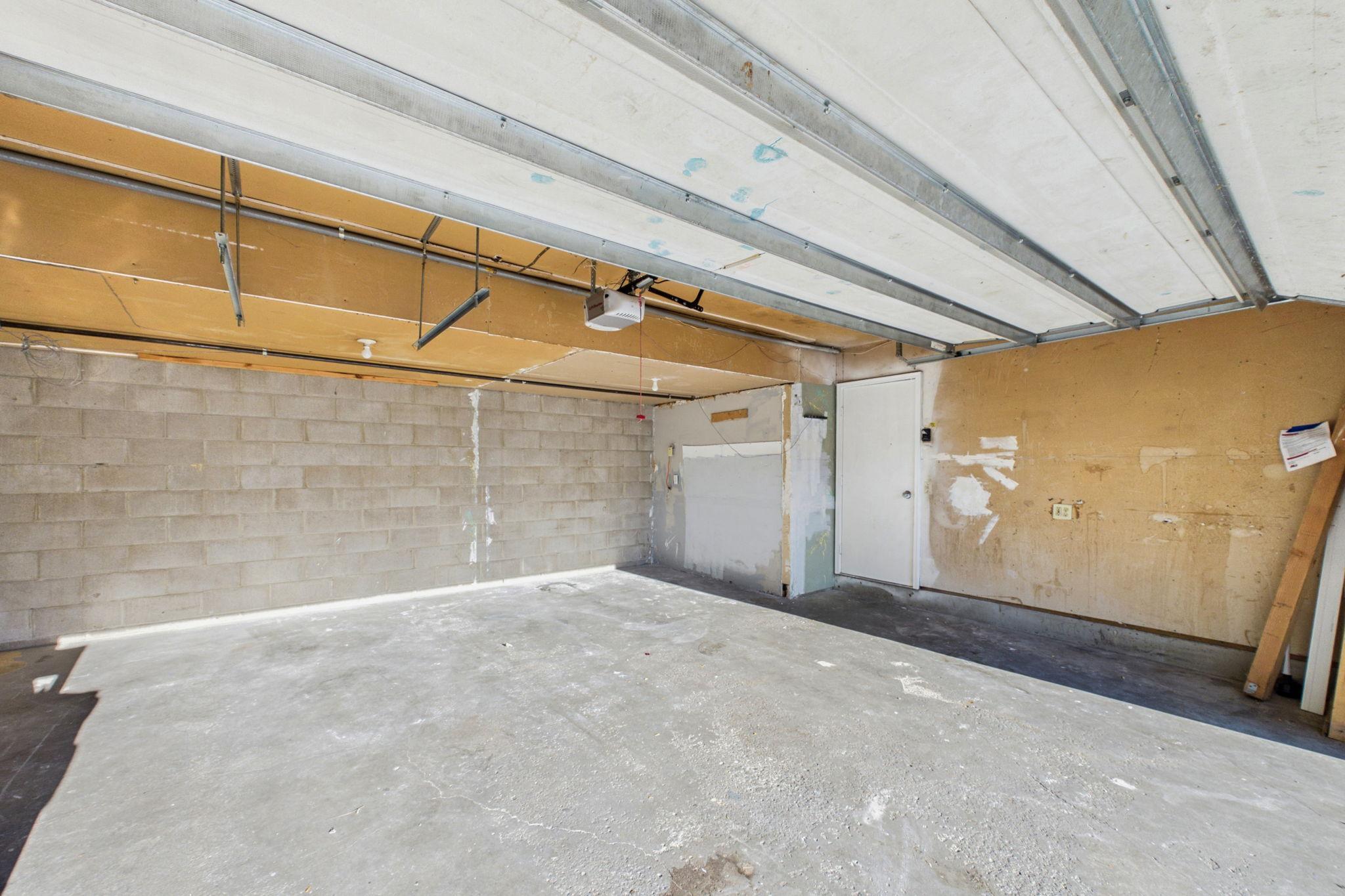 3837 Heather Drive Property Photo 21