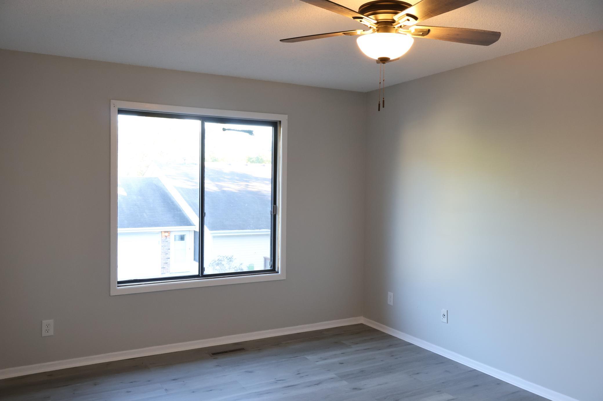 3837 Heather Drive Property Photo 22