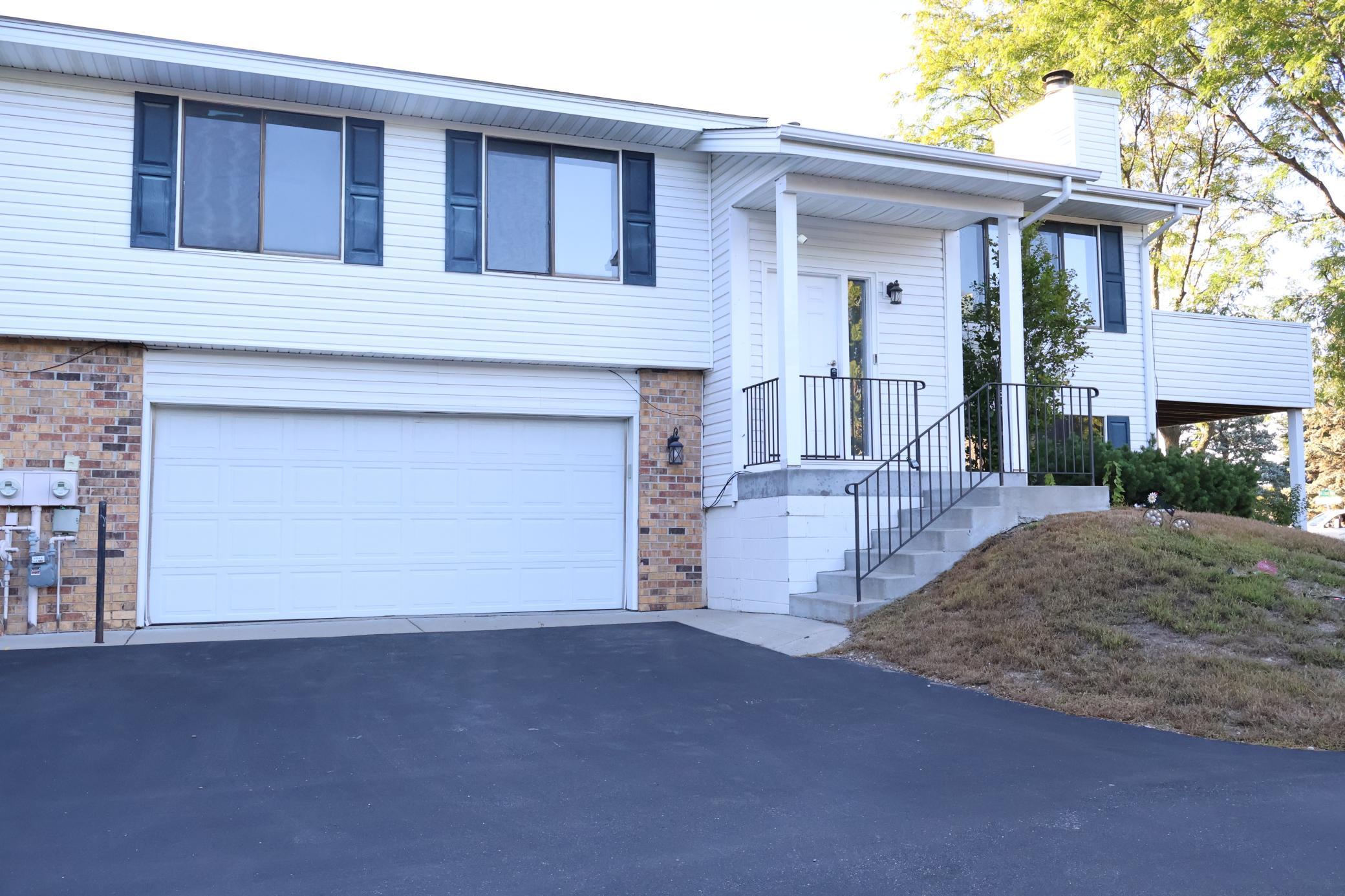 3837 Heather Drive Property Photo 24