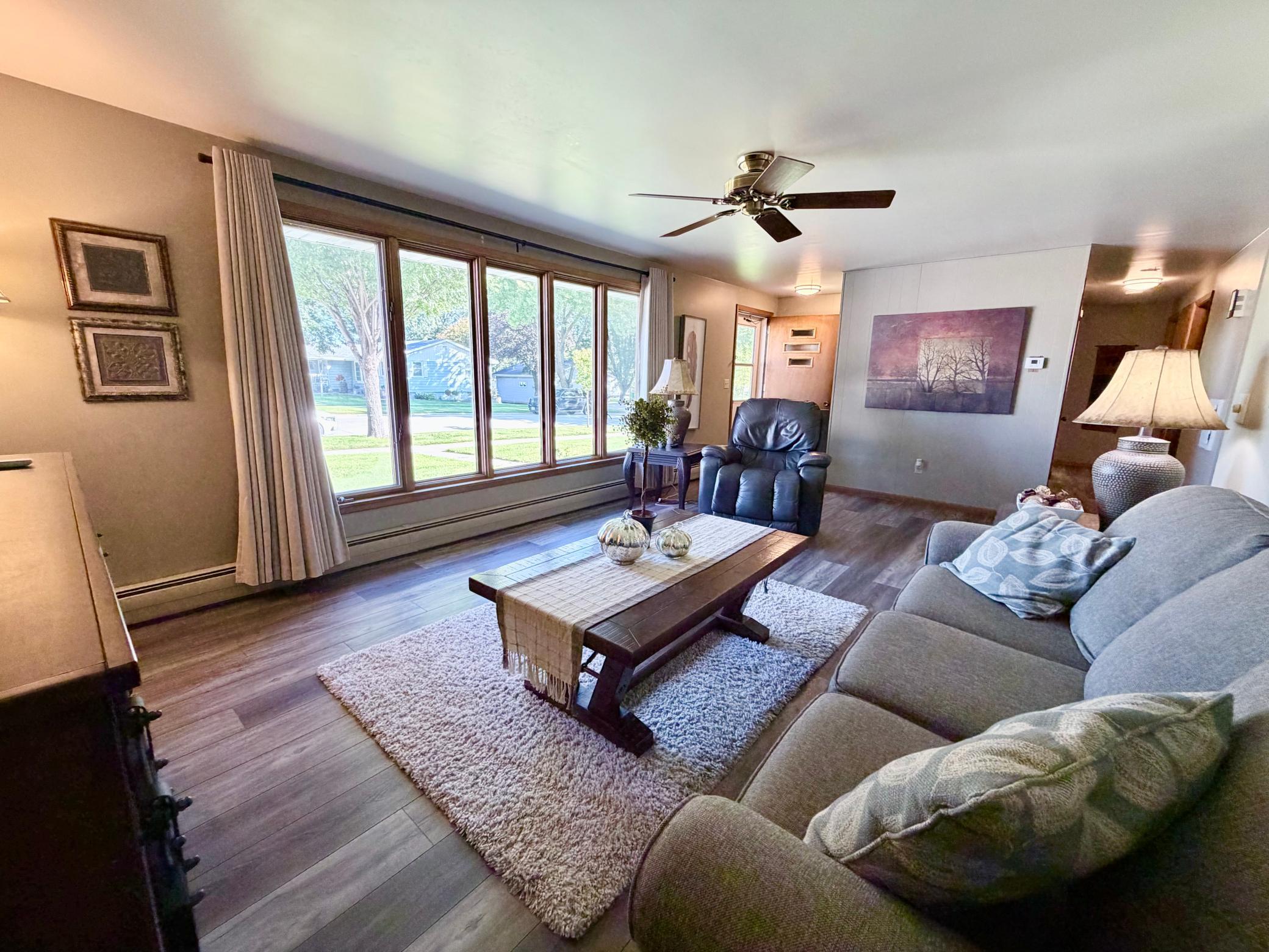 421 Miles Drive Property Photo 6