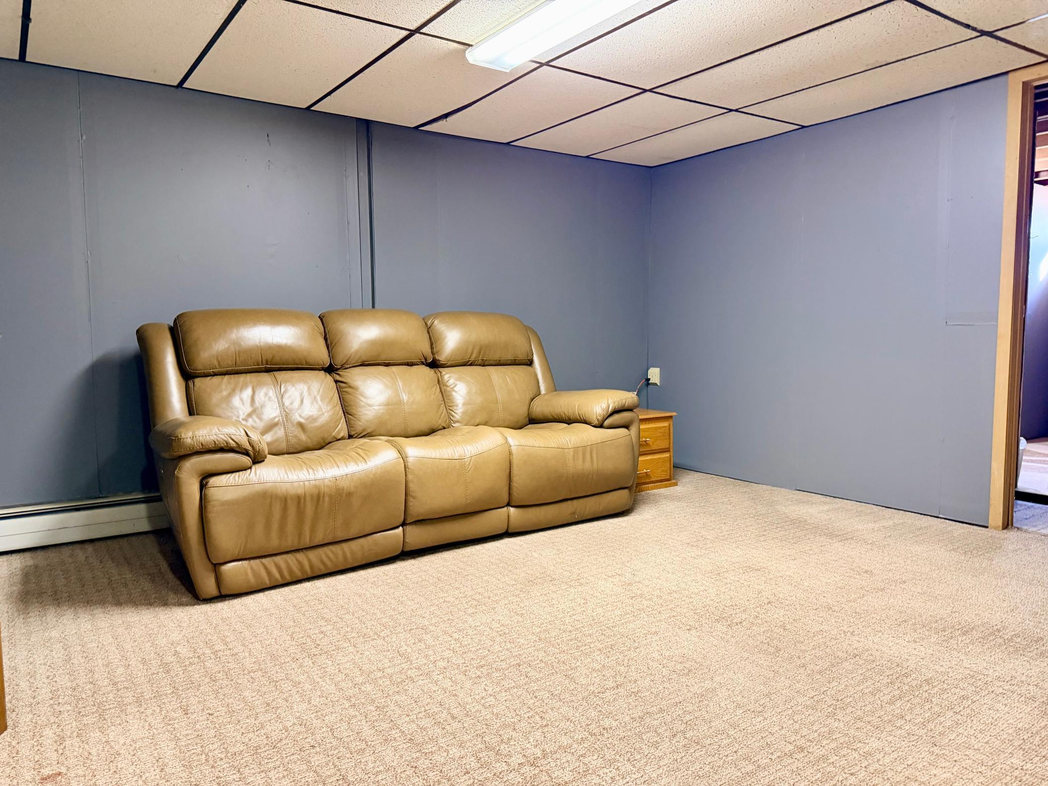 421 Miles Drive Property Photo 17