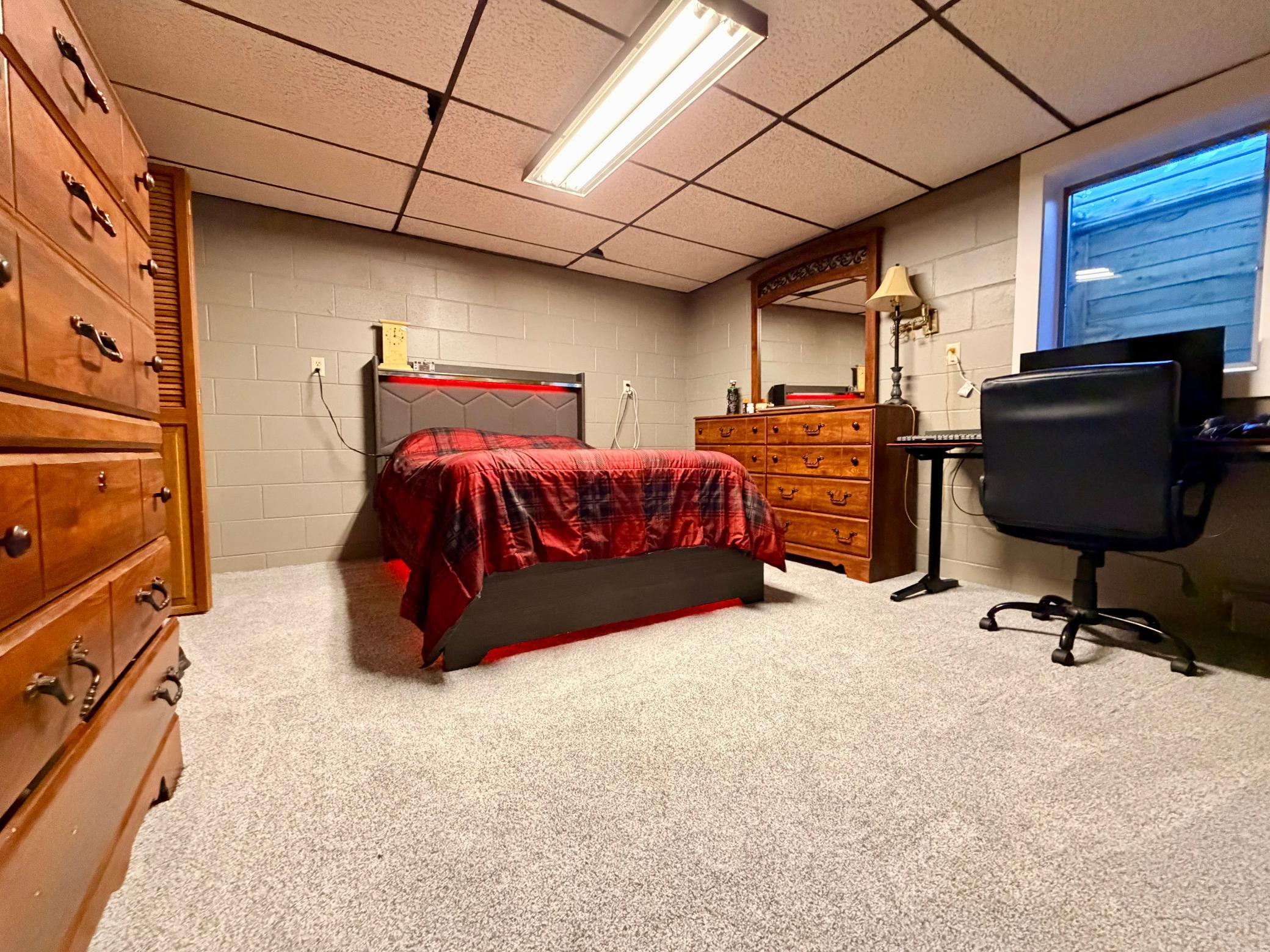 421 Miles Drive Property Photo 18