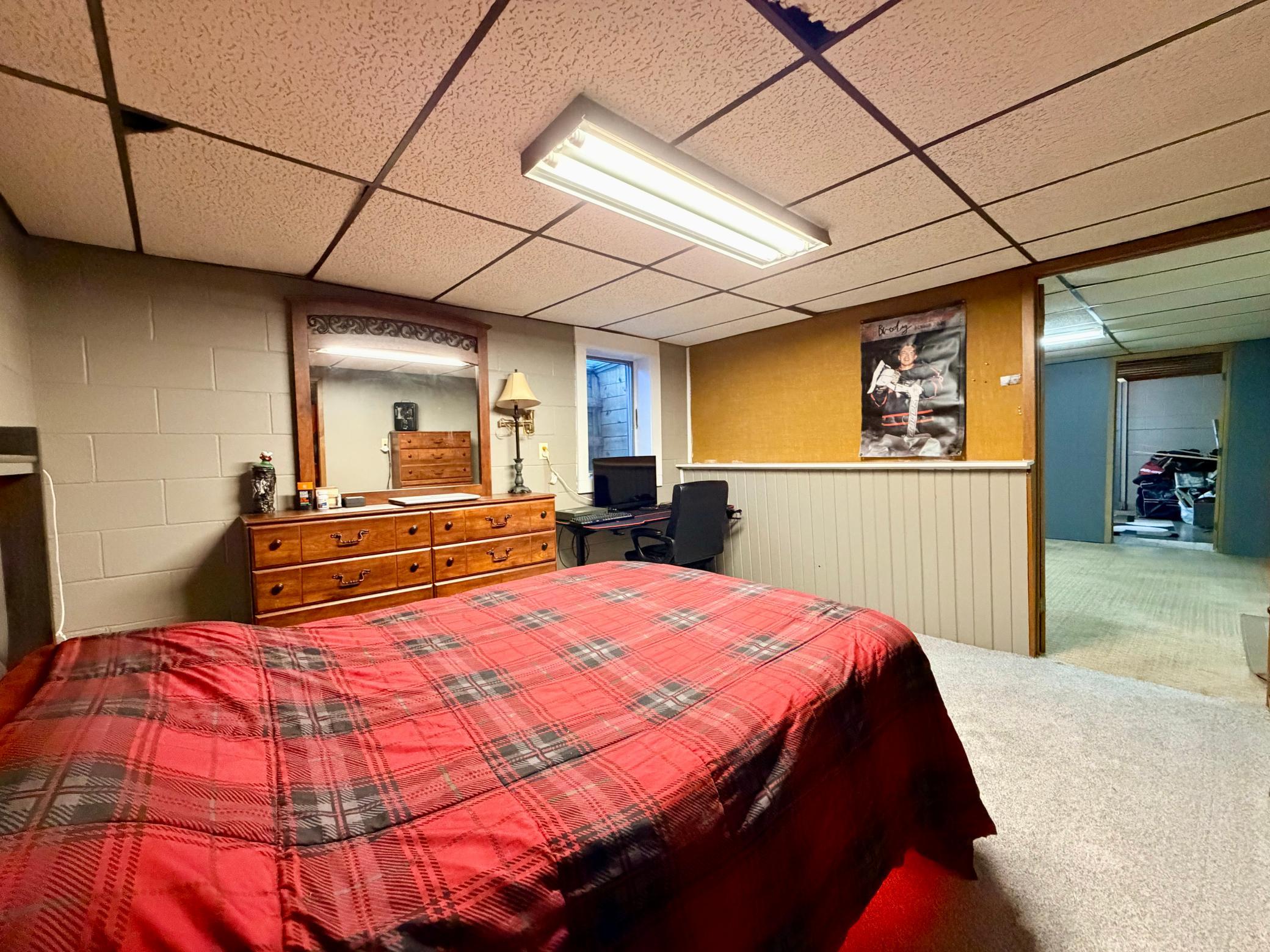 421 Miles Drive Property Photo 19