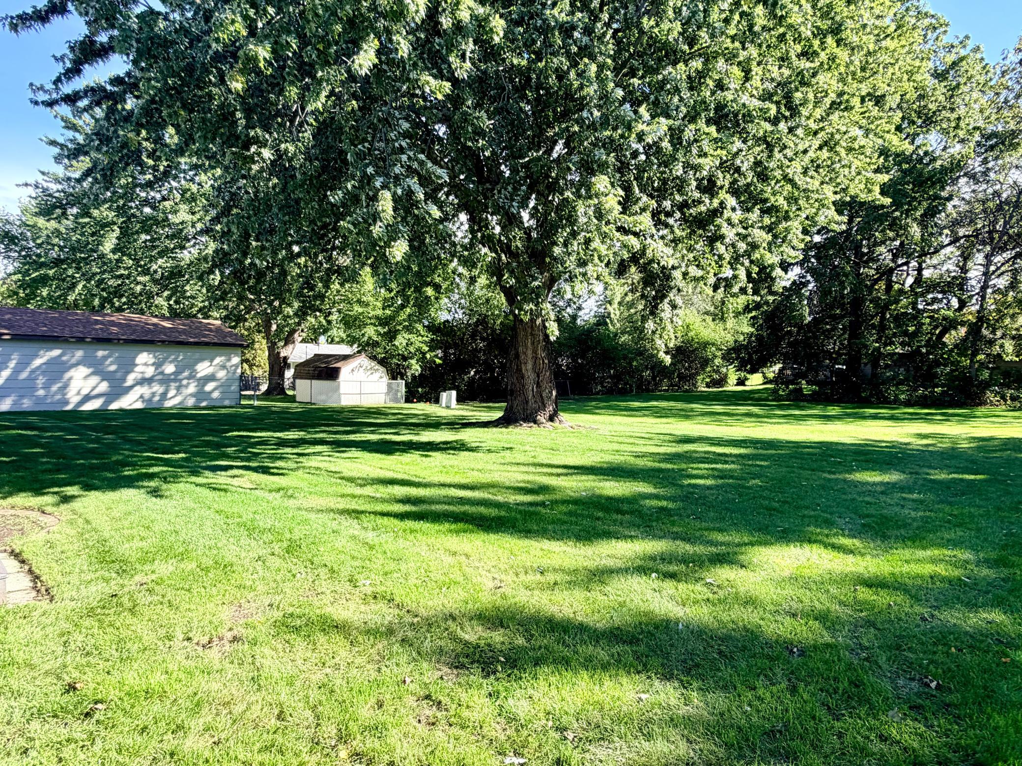 421 Miles Drive Property Photo 24