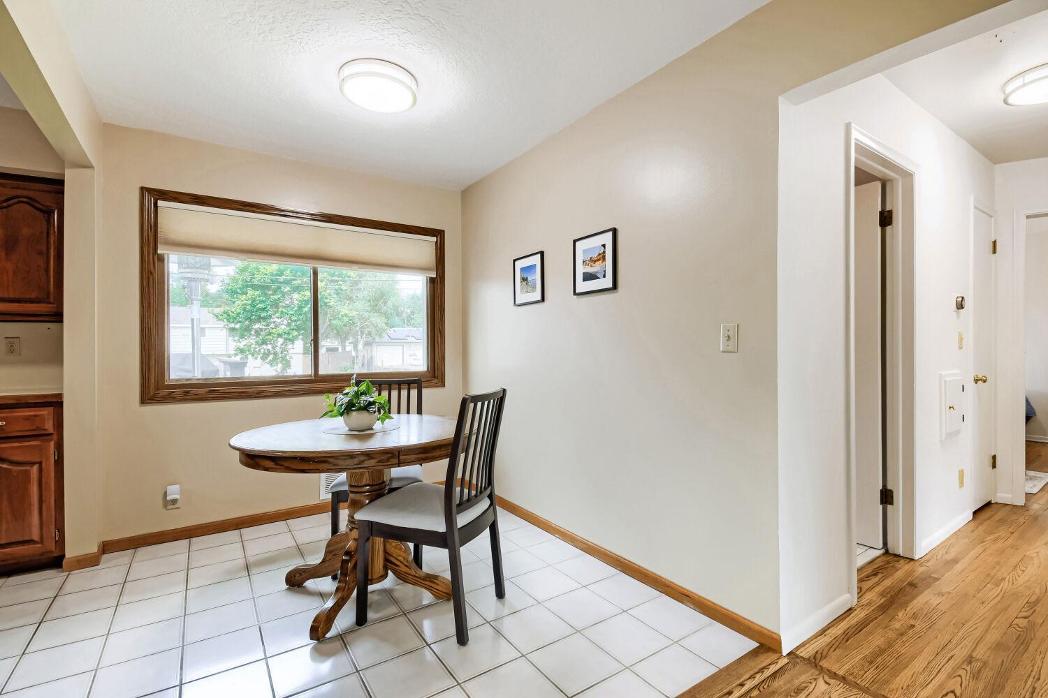 227 Dawn Avenue Property Photo 14